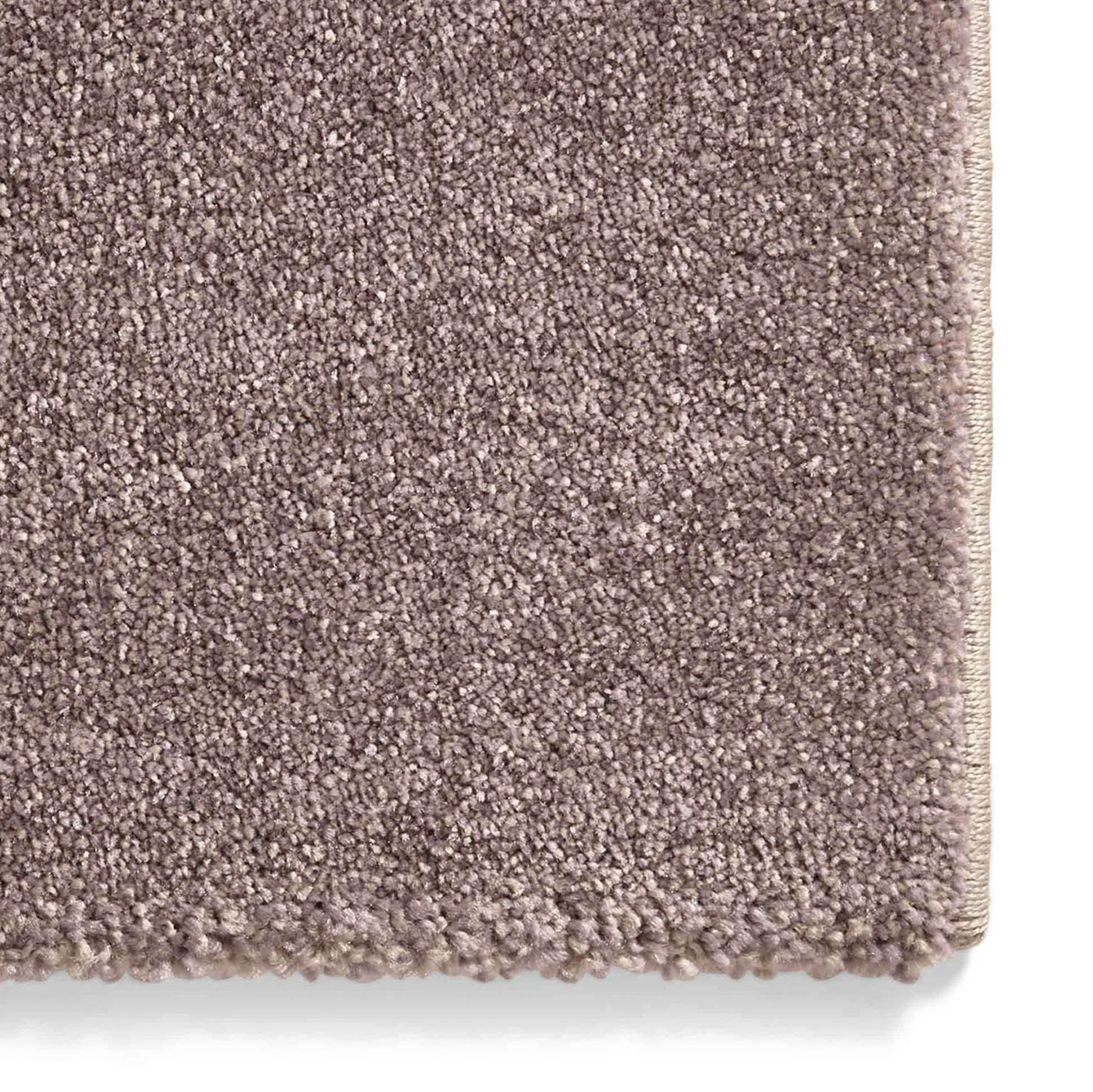 Brockton Square Patterned Hand Carved Rug - Image 42