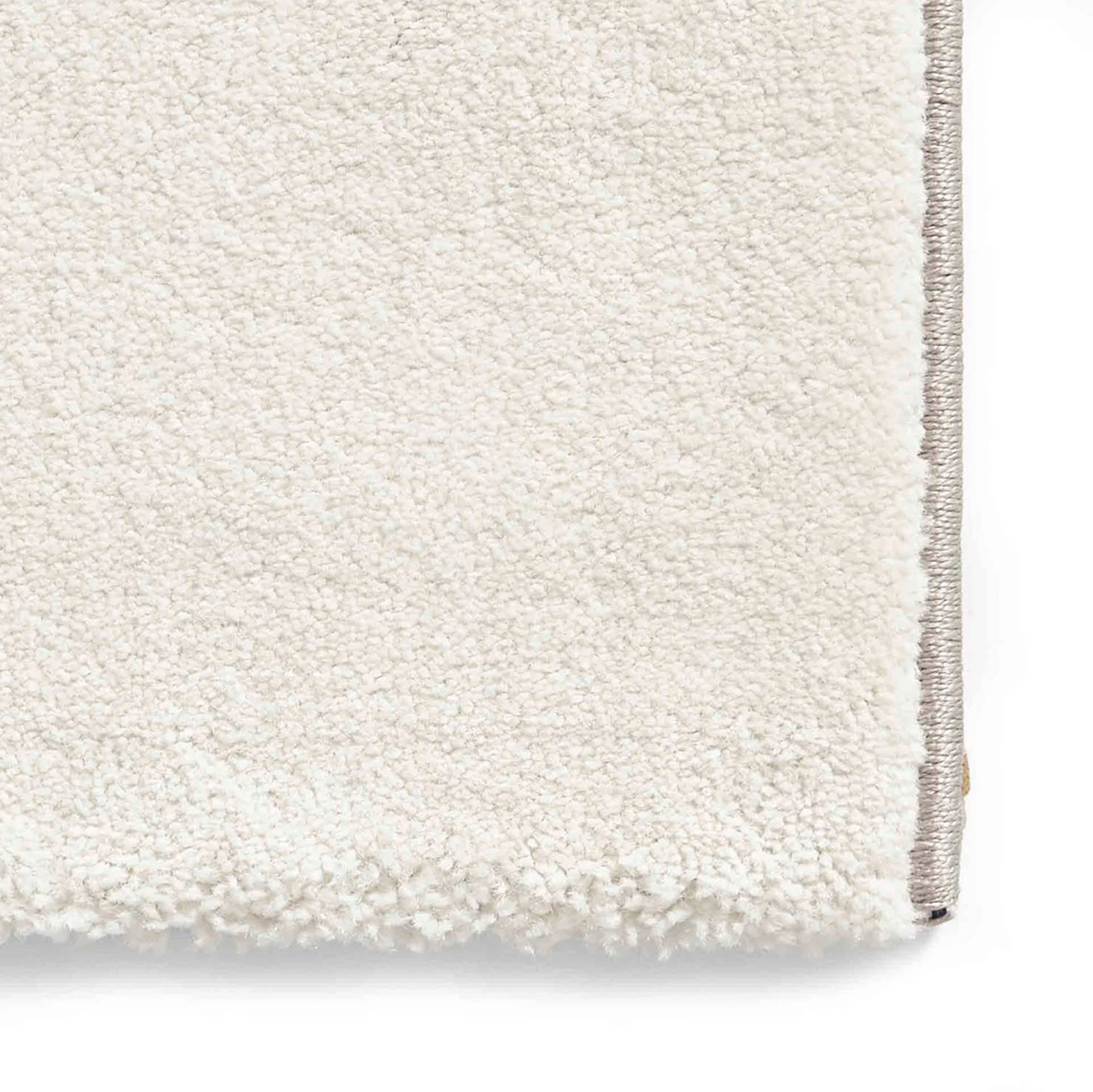 Brockton Square Patterned Hand Carved Rug - Image 49