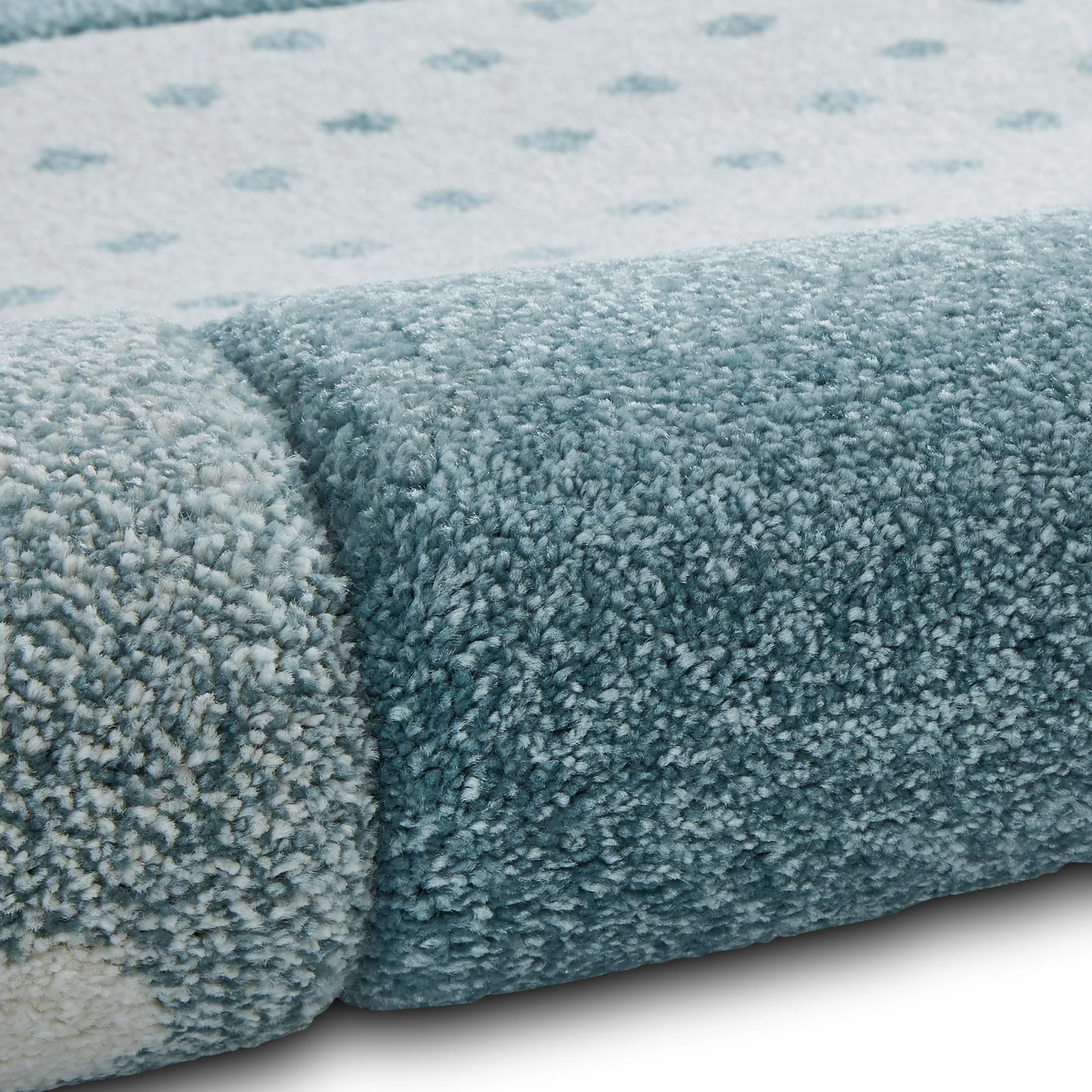 Brockton Star Kids Rug - Image 10