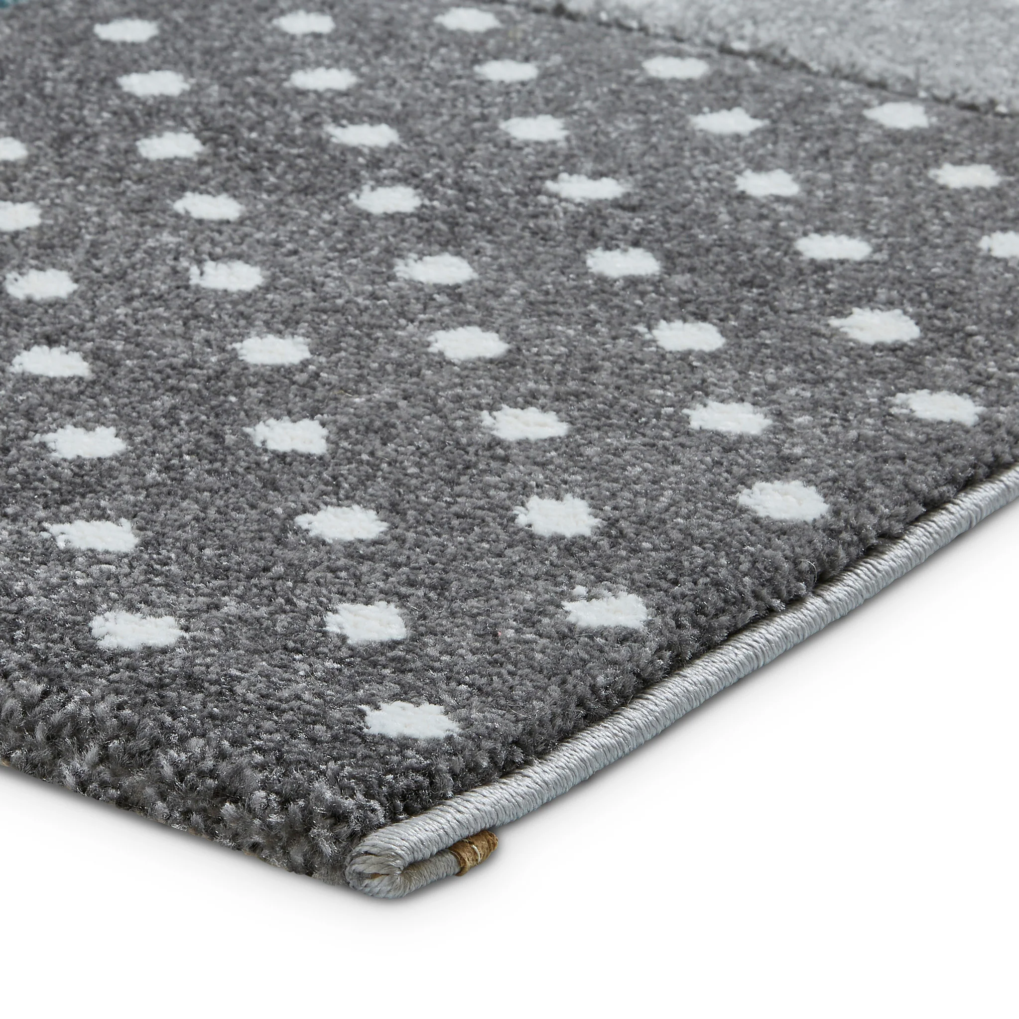 Brockton Star Kids Rug - Image 11
