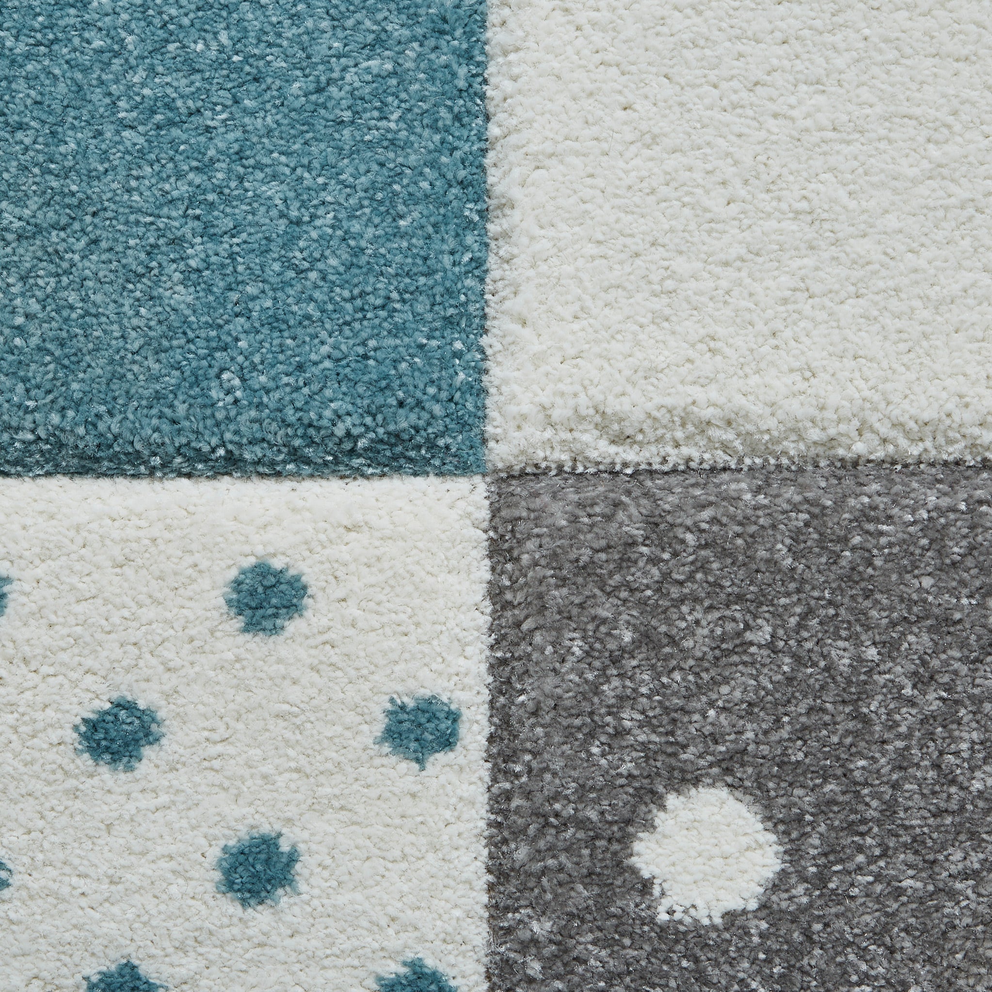 Brockton Star Kids Rug - Image 12