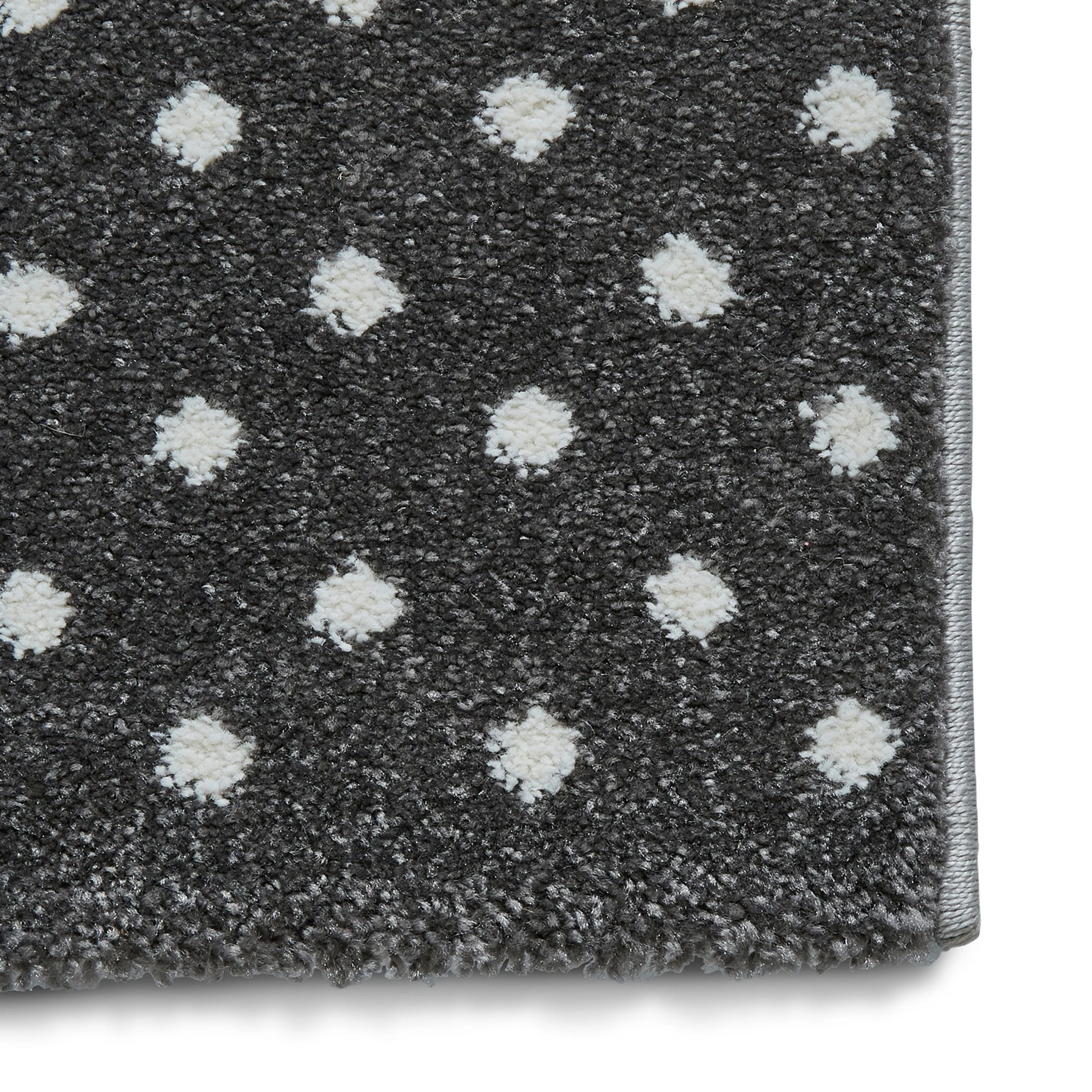 Brockton Star Kids Rug - Image 13