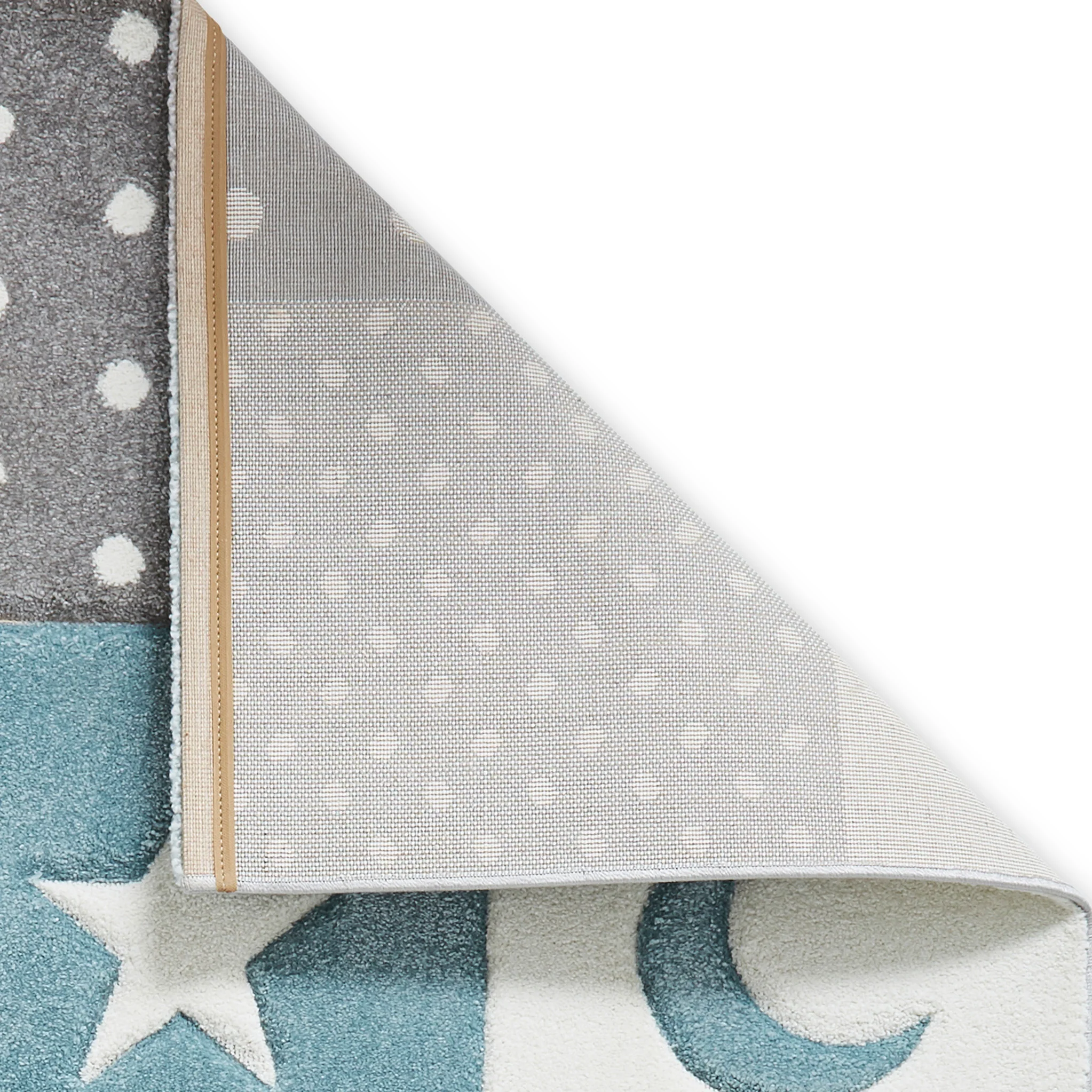 Brockton Star Kids Rug - Image 14