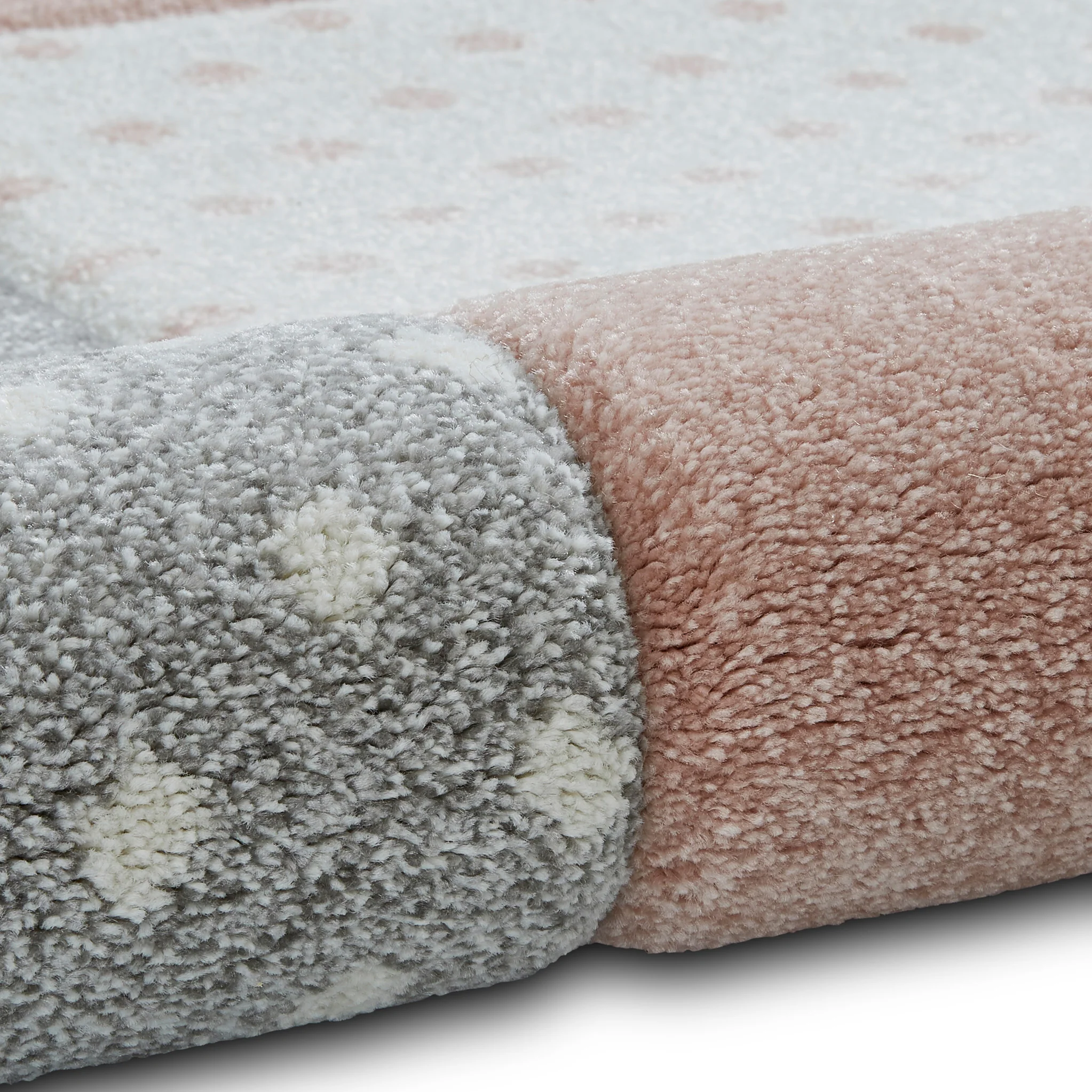 Brockton Star Kids Rug - Image 3