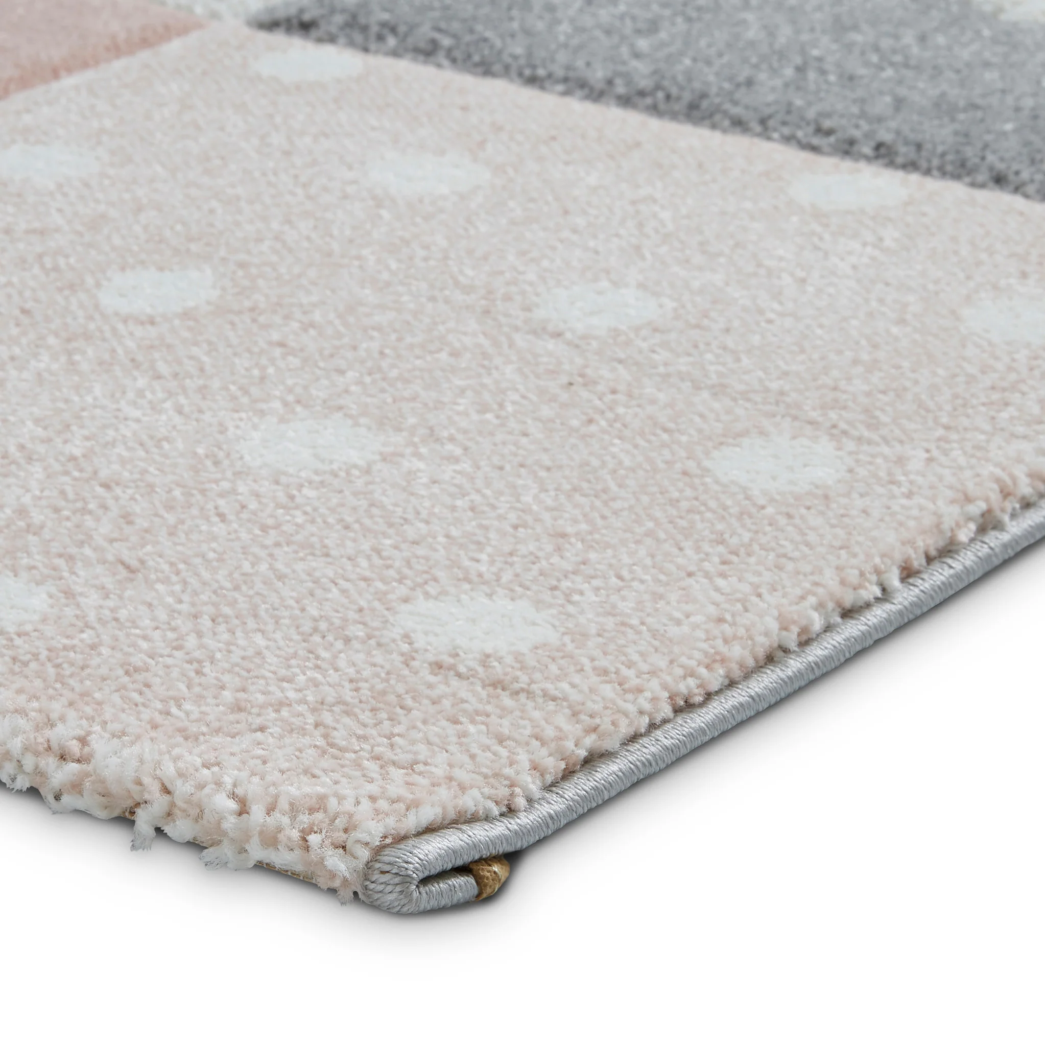 Brockton Star Kids Rug - Image 4