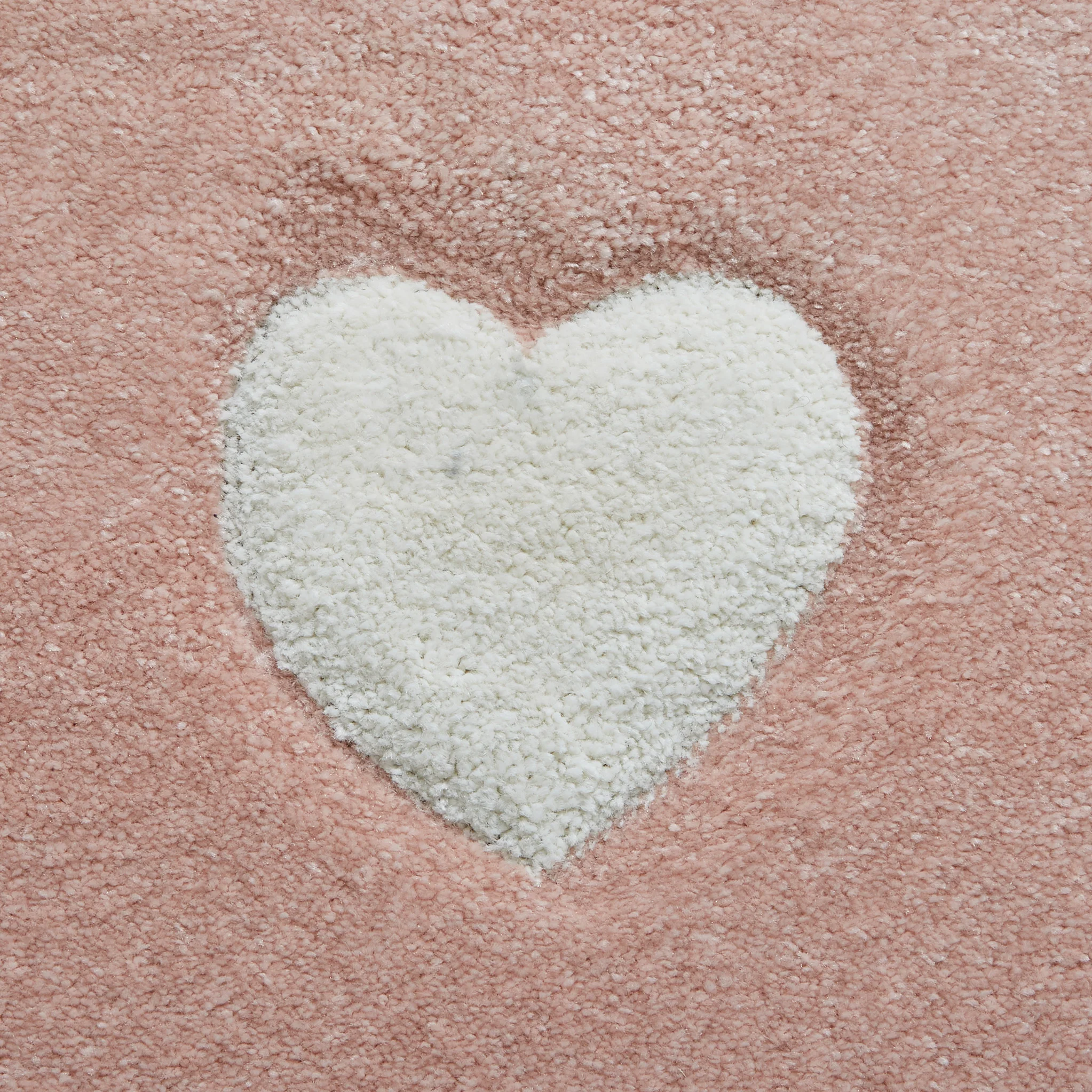 Brockton Star Kids Rug - Image 5