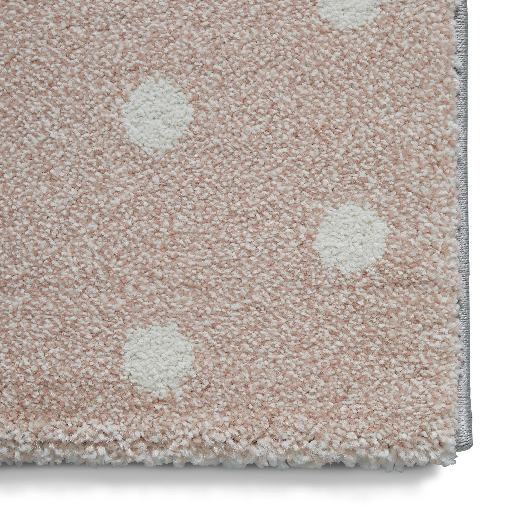 Brockton Star Kids Rug - Image 6