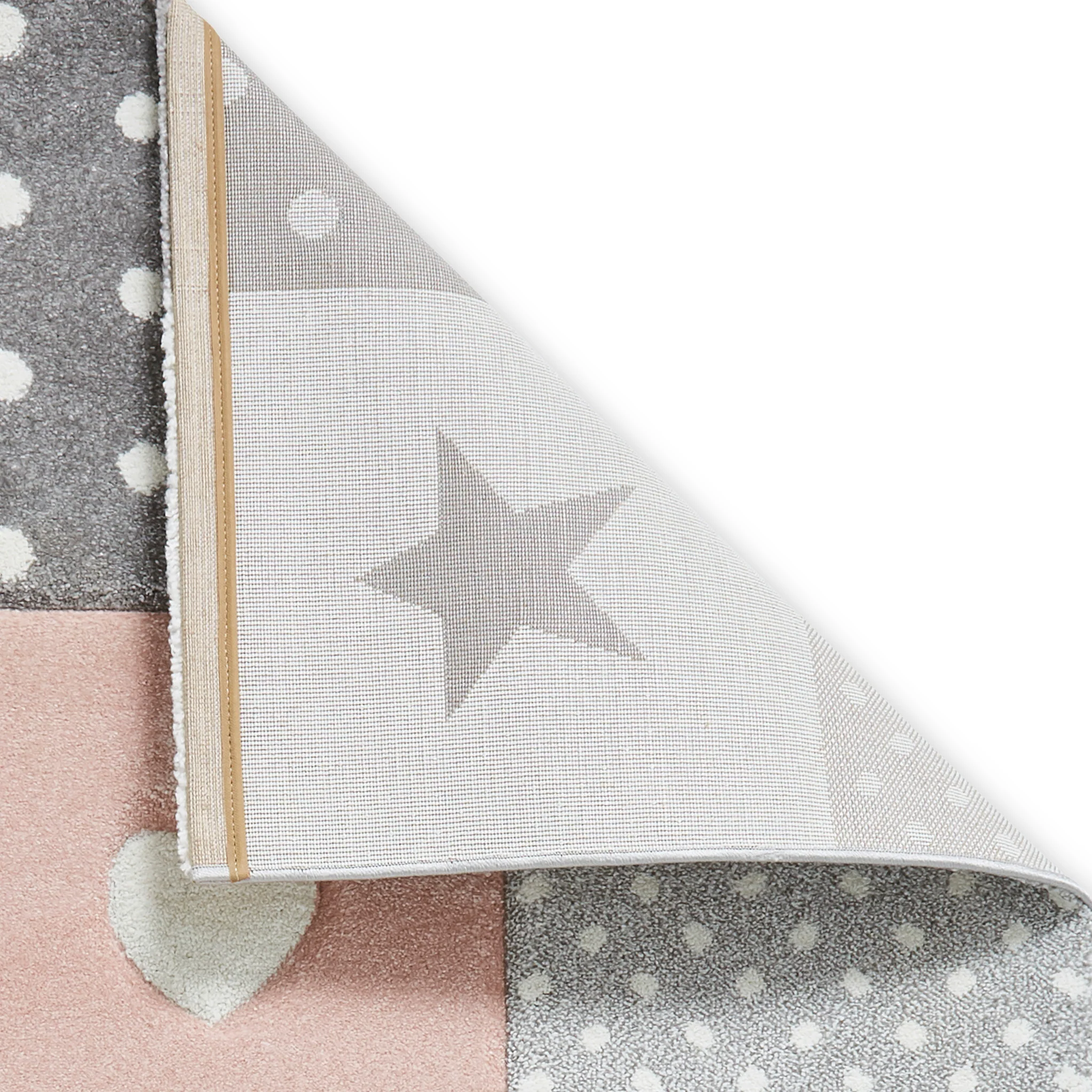 Brockton Star Kids Rug - Image 7