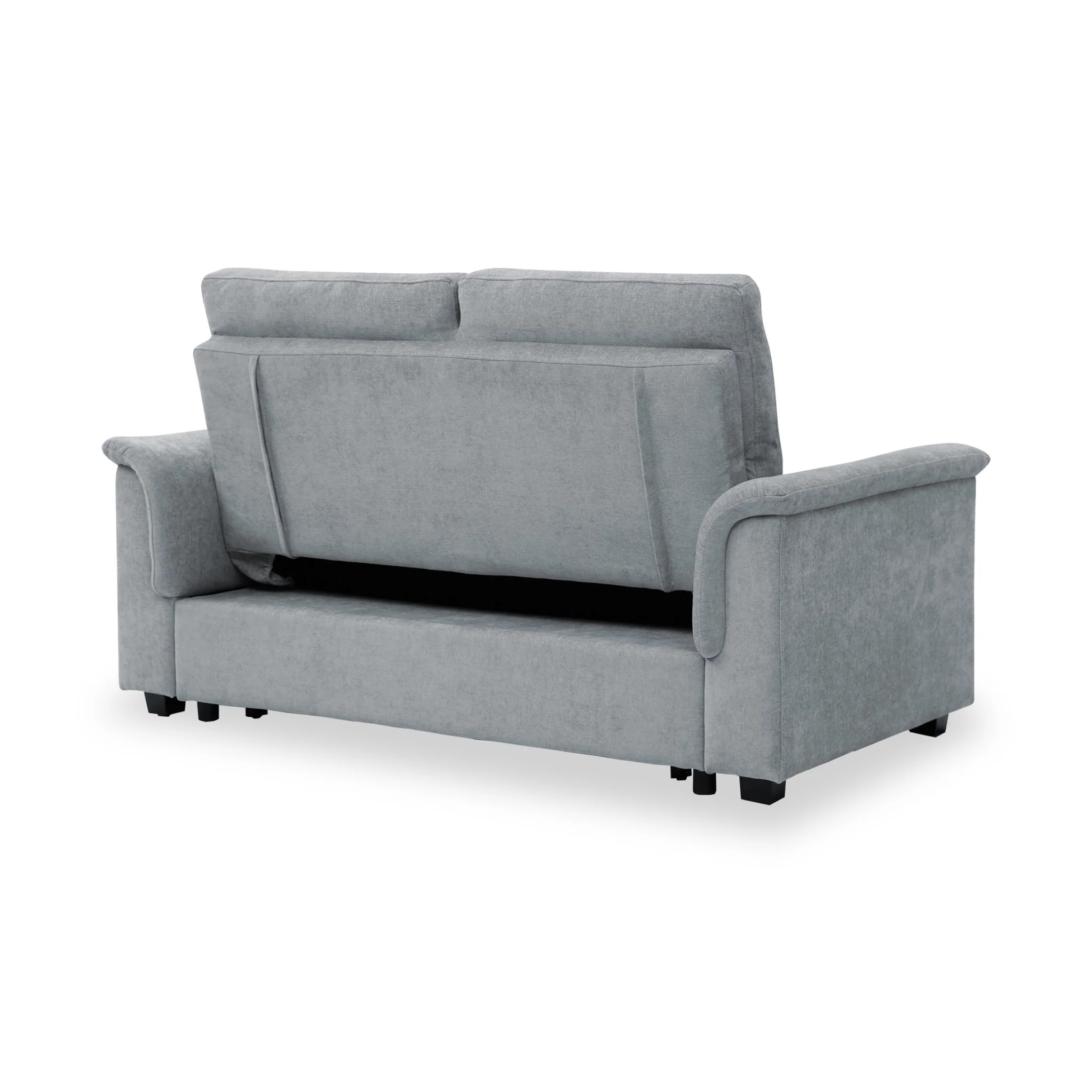 Brody 2 Seater Sofa Bed - Image 22