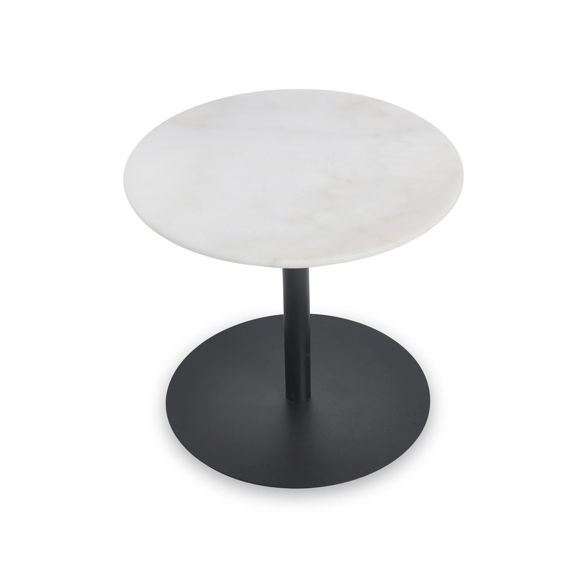Cairns Lamp Table - Image 2