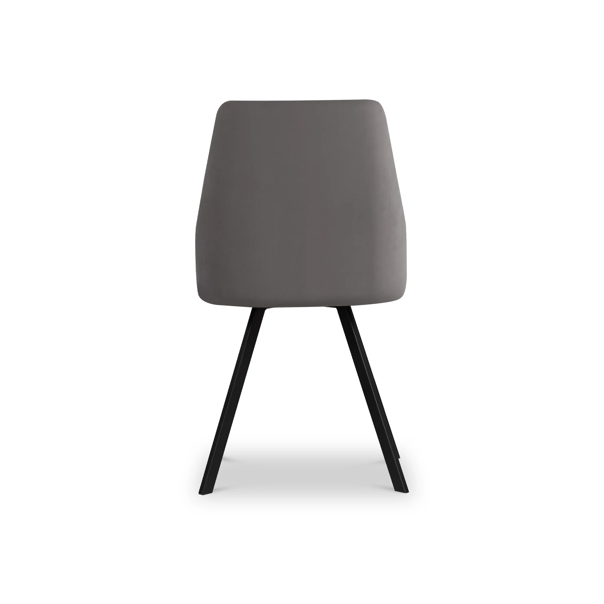 Callington Velvet Dining Chair - Image 5