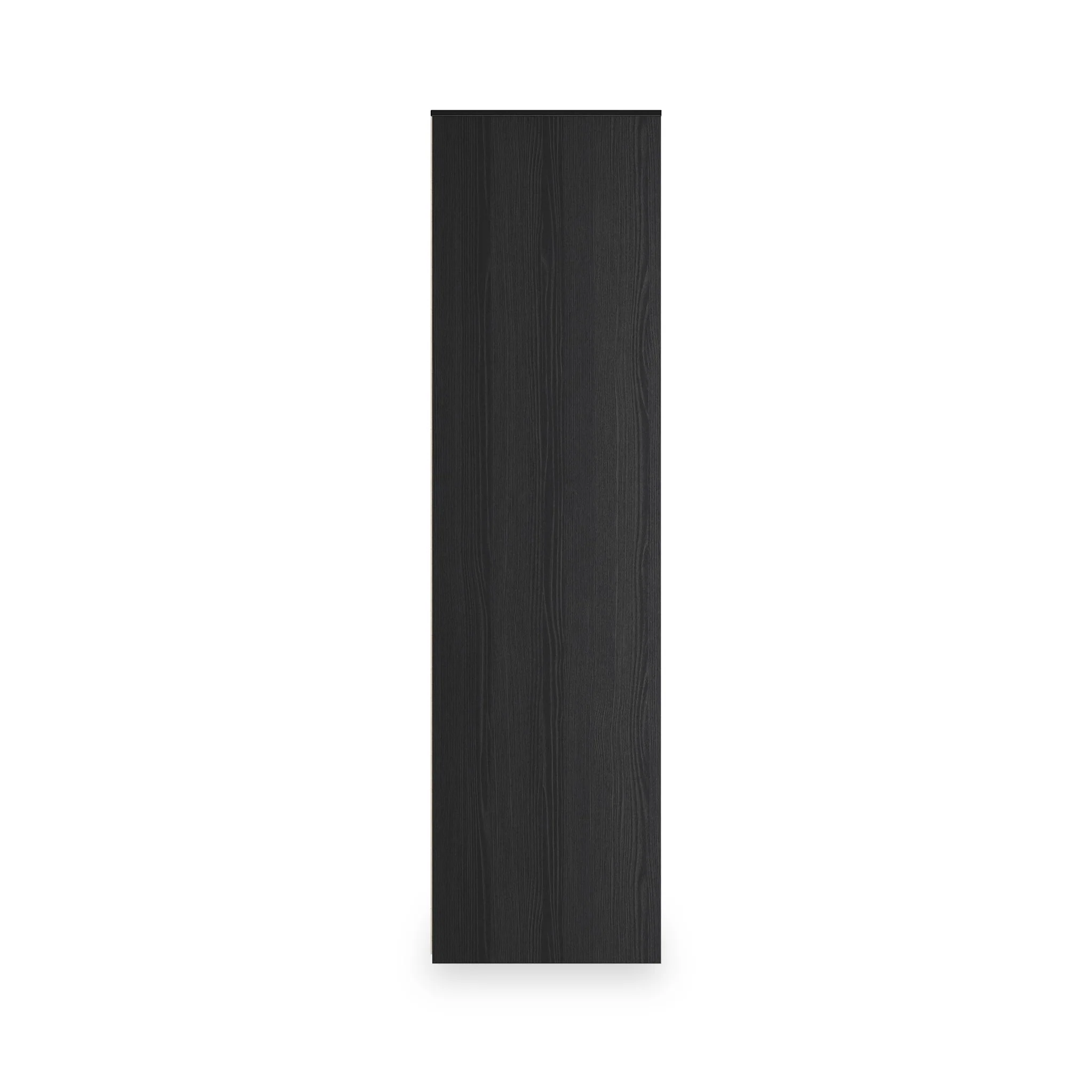 Callo Fluted Double Wardrobe - Image 12