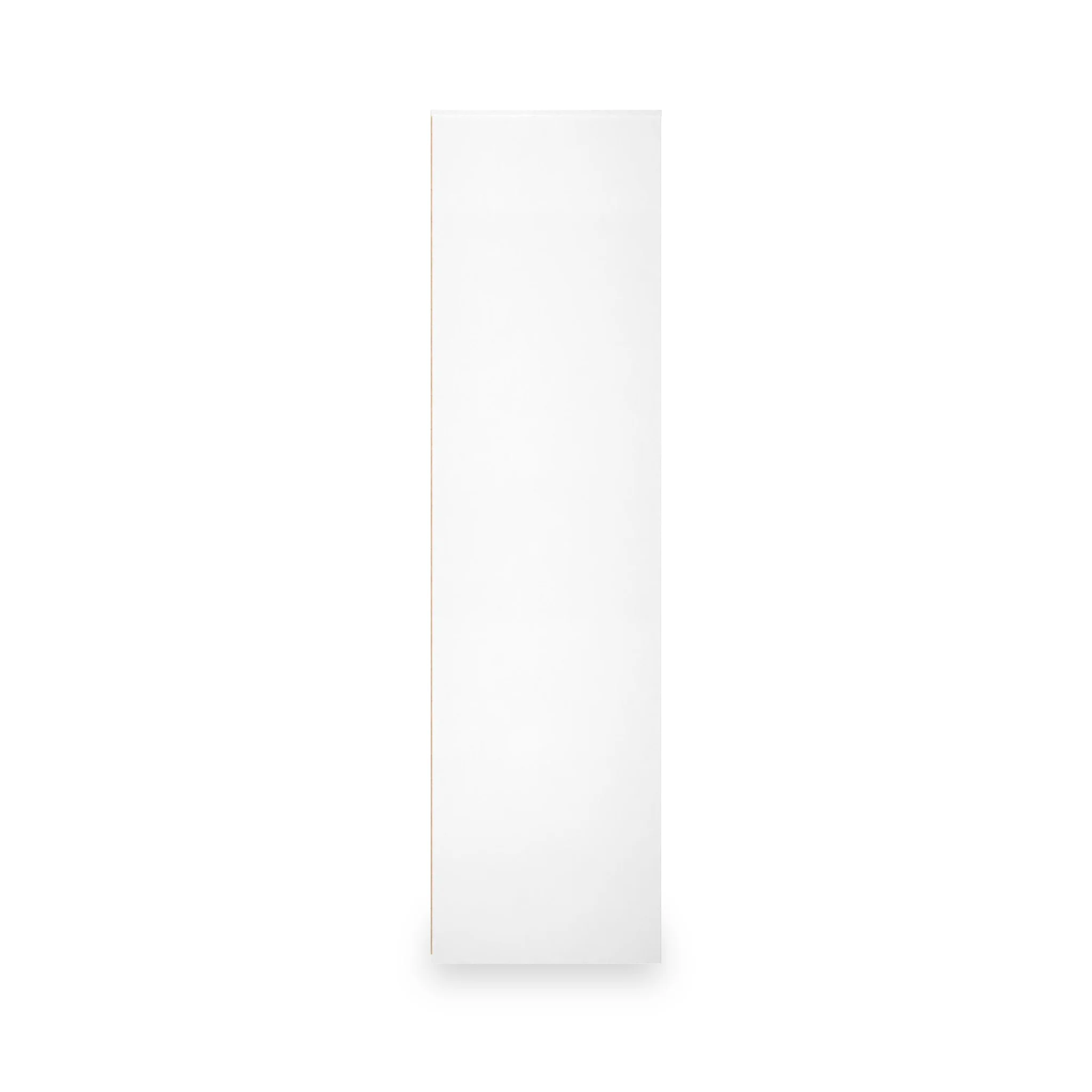 Callo Fluted Double Wardrobe - Image 6