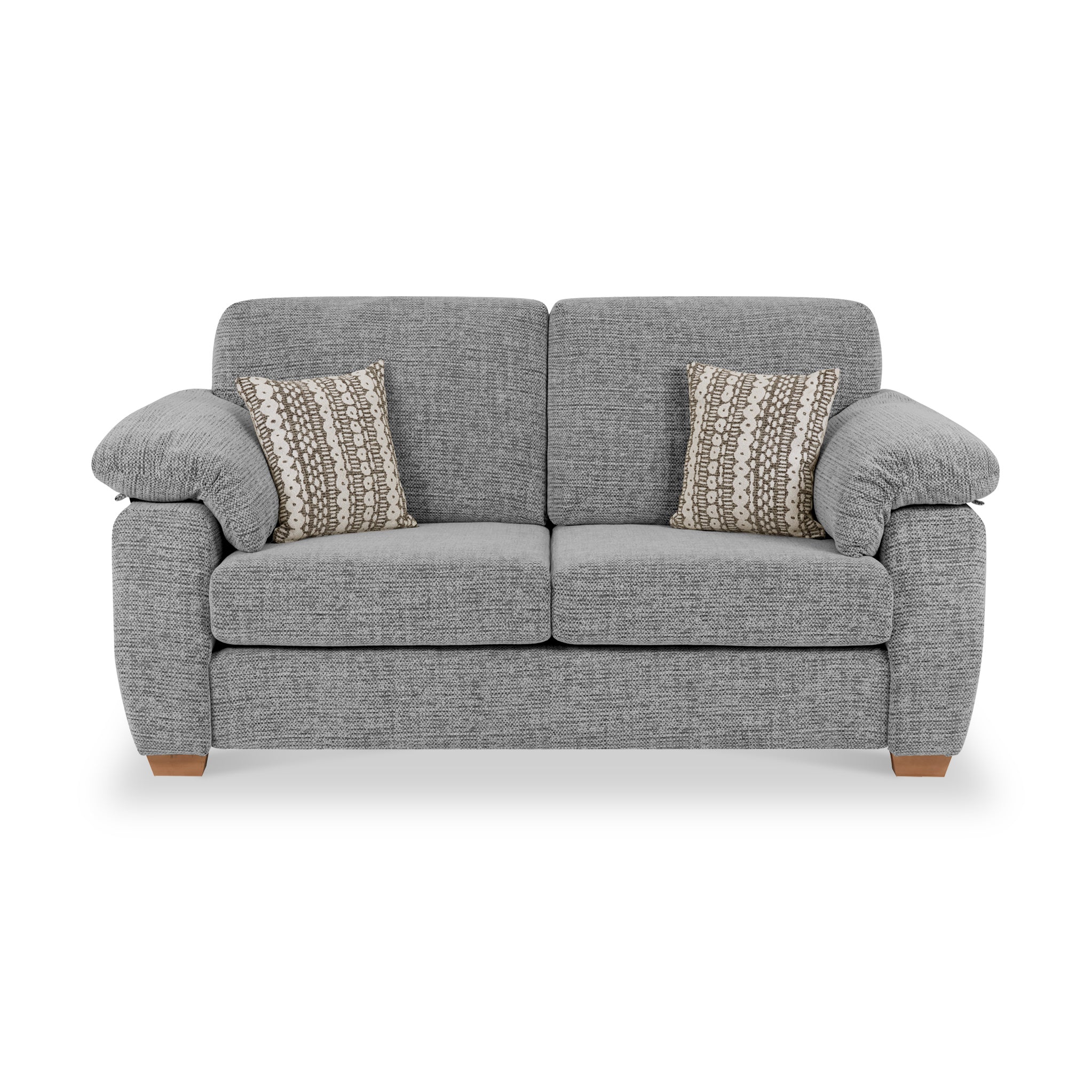 Camden 2 Seater Sofa - Image 3