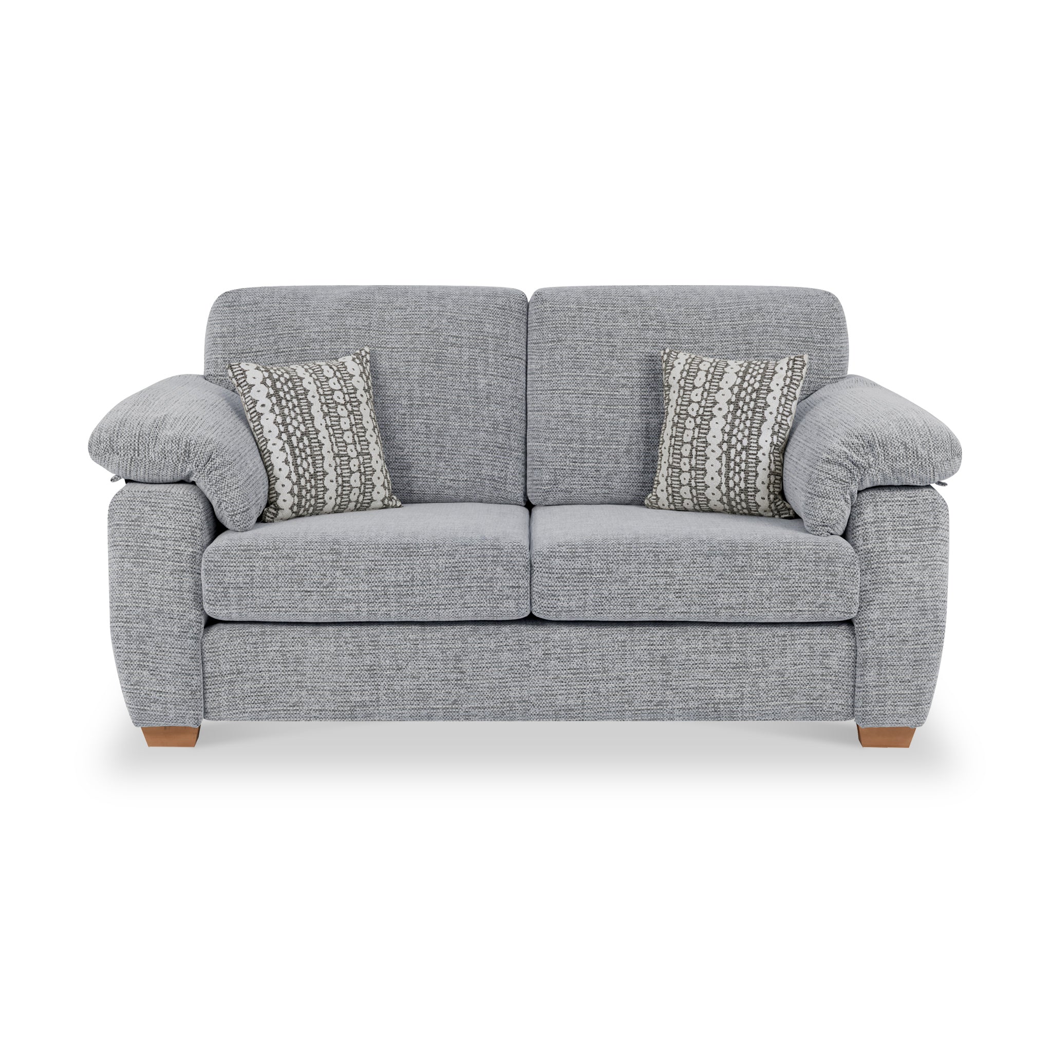 Camden 2 Seater Sofa - Image 4