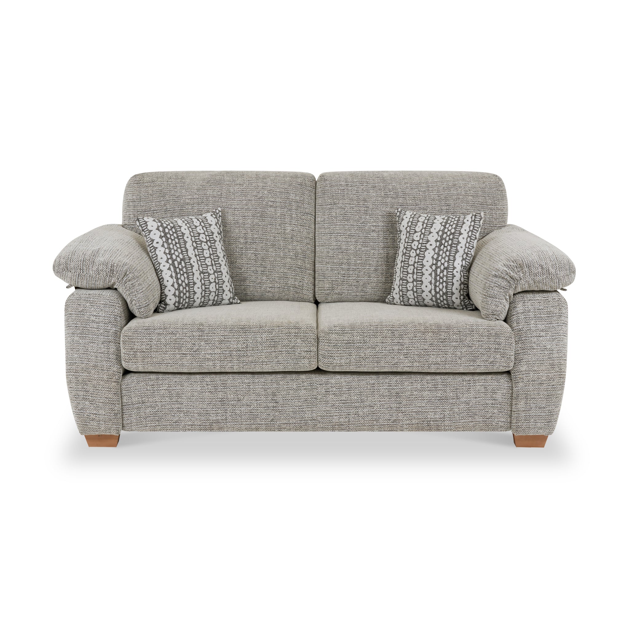 Camden 2 Seater Sofa - Image 6