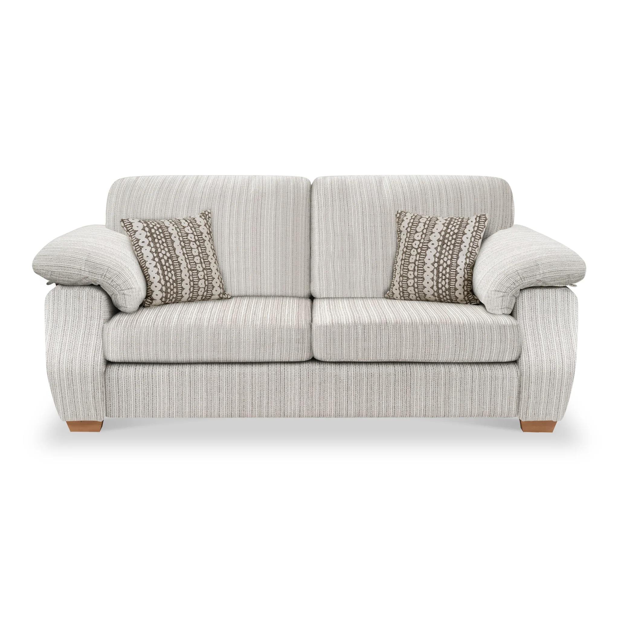 Camden 3 Seater Sofa