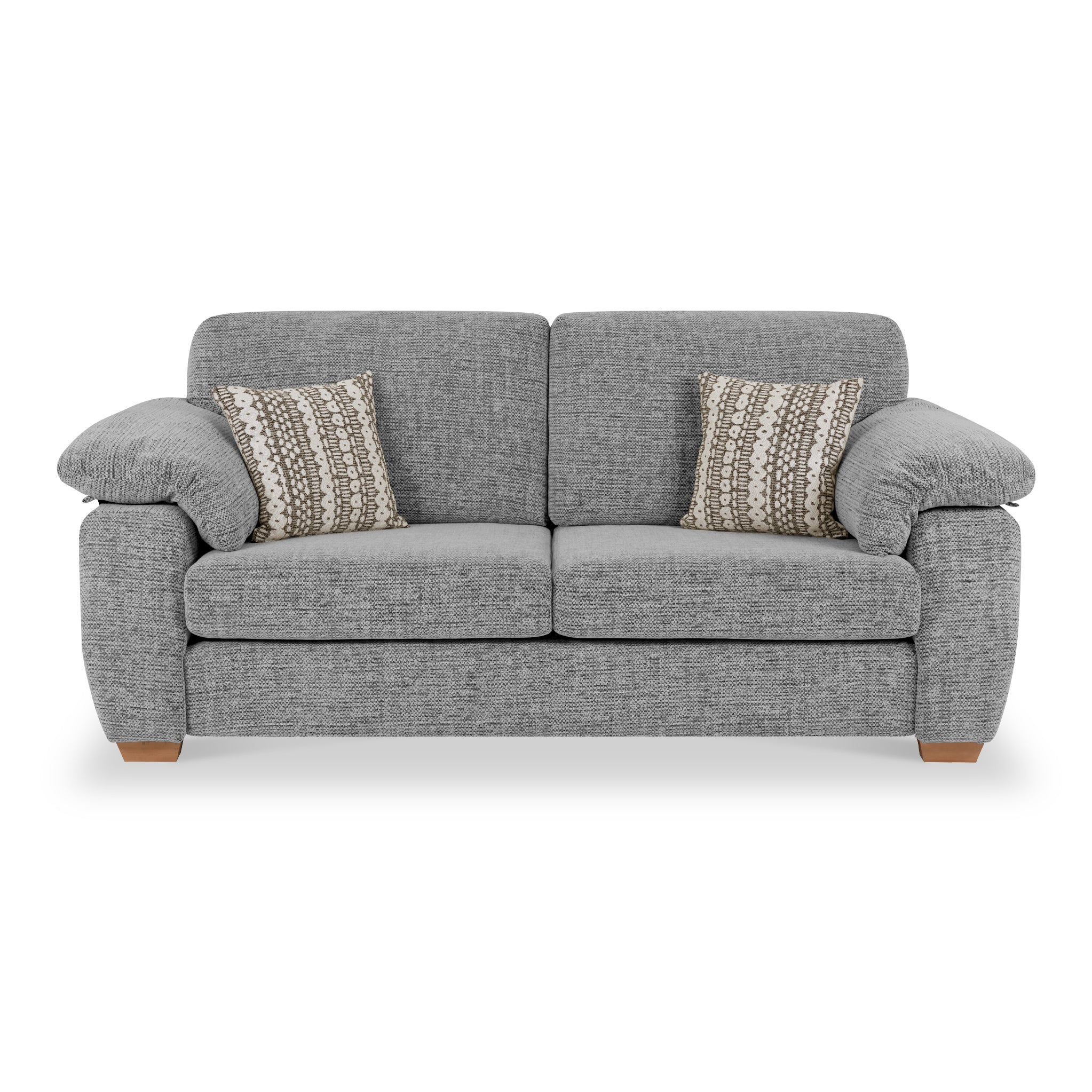 Camden 3 Seater Sofa - Image 5