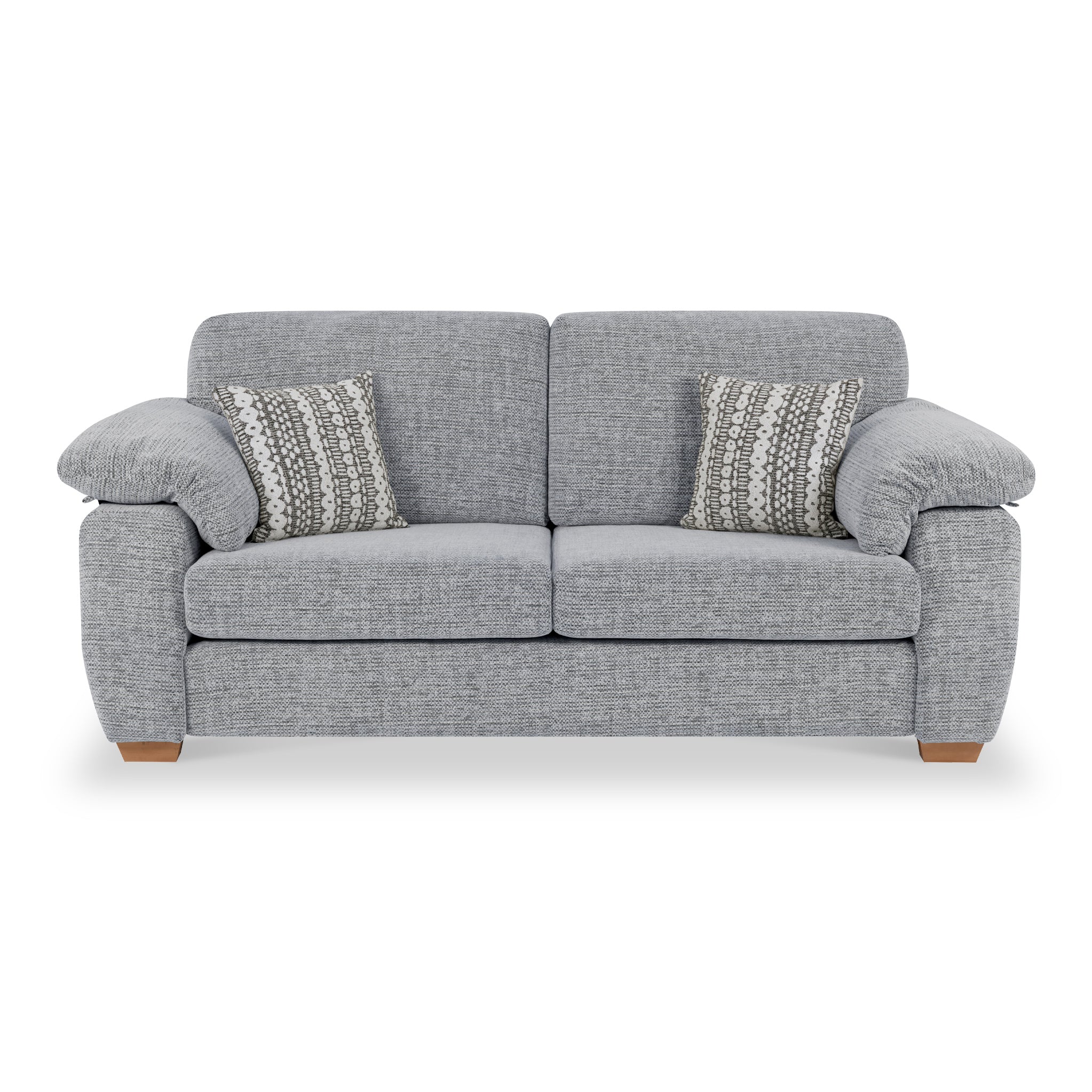 Camden 3 Seater Sofa - Image 6