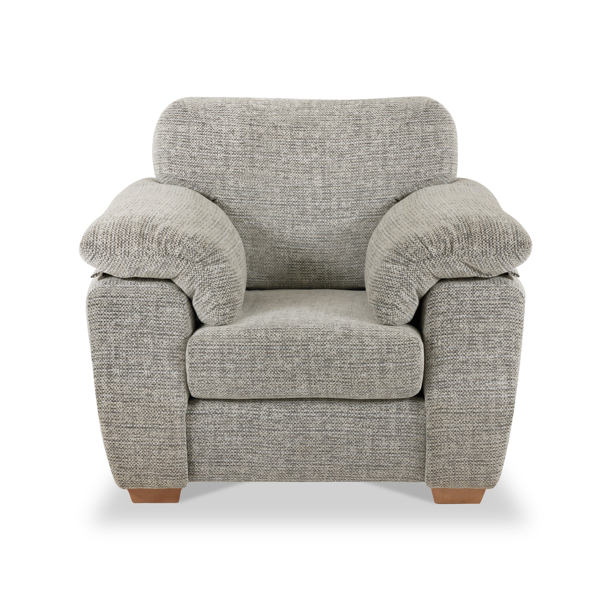 Camden Armchair - Image 3