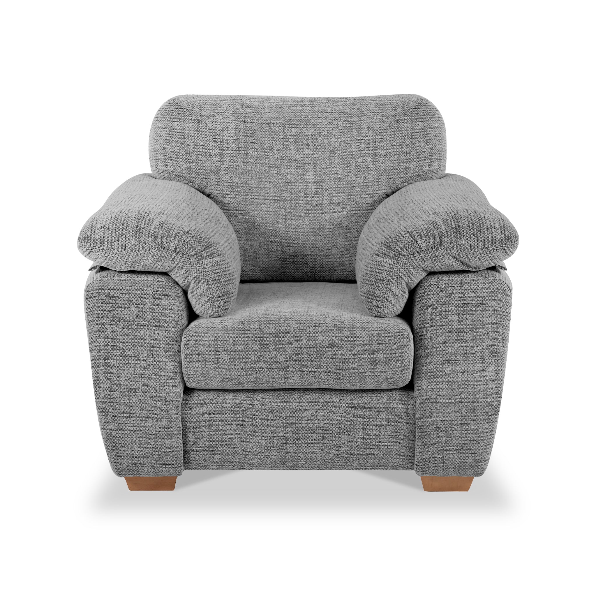 Camden Armchair - Image 5