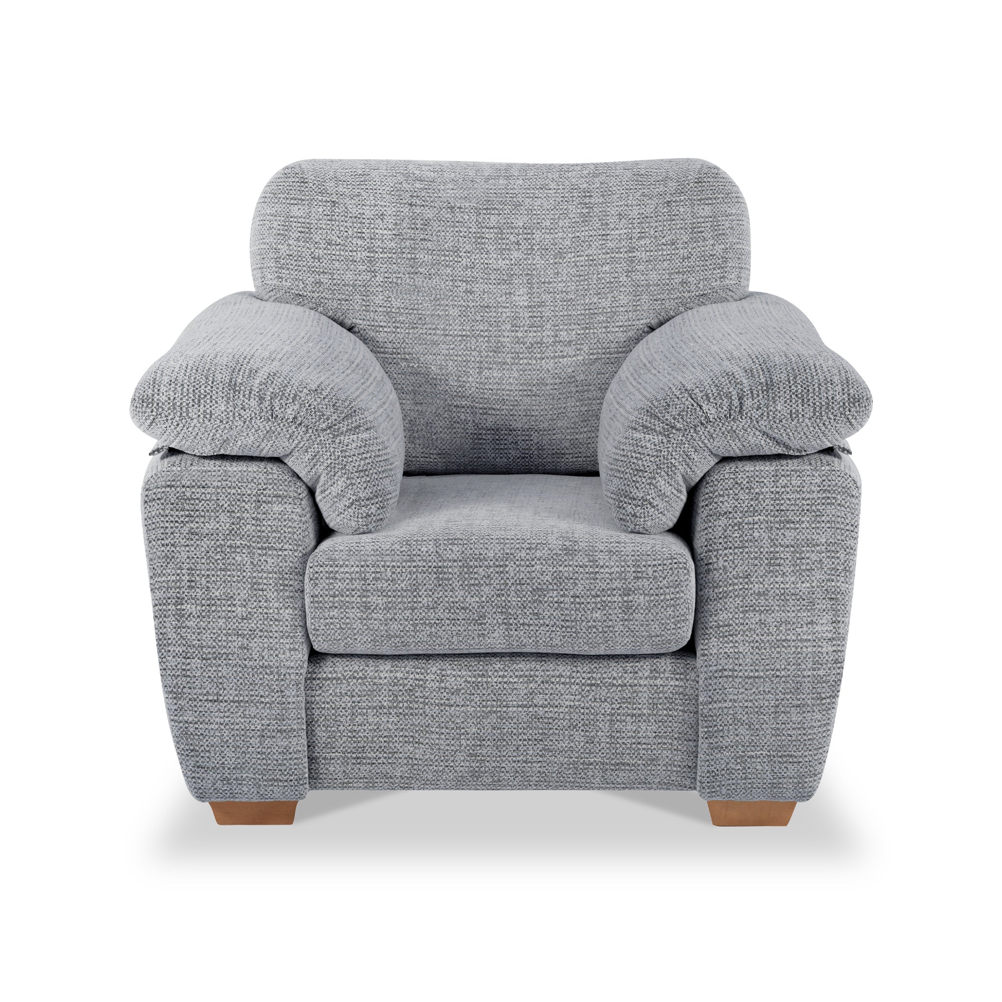Camden Armchair - Image 6