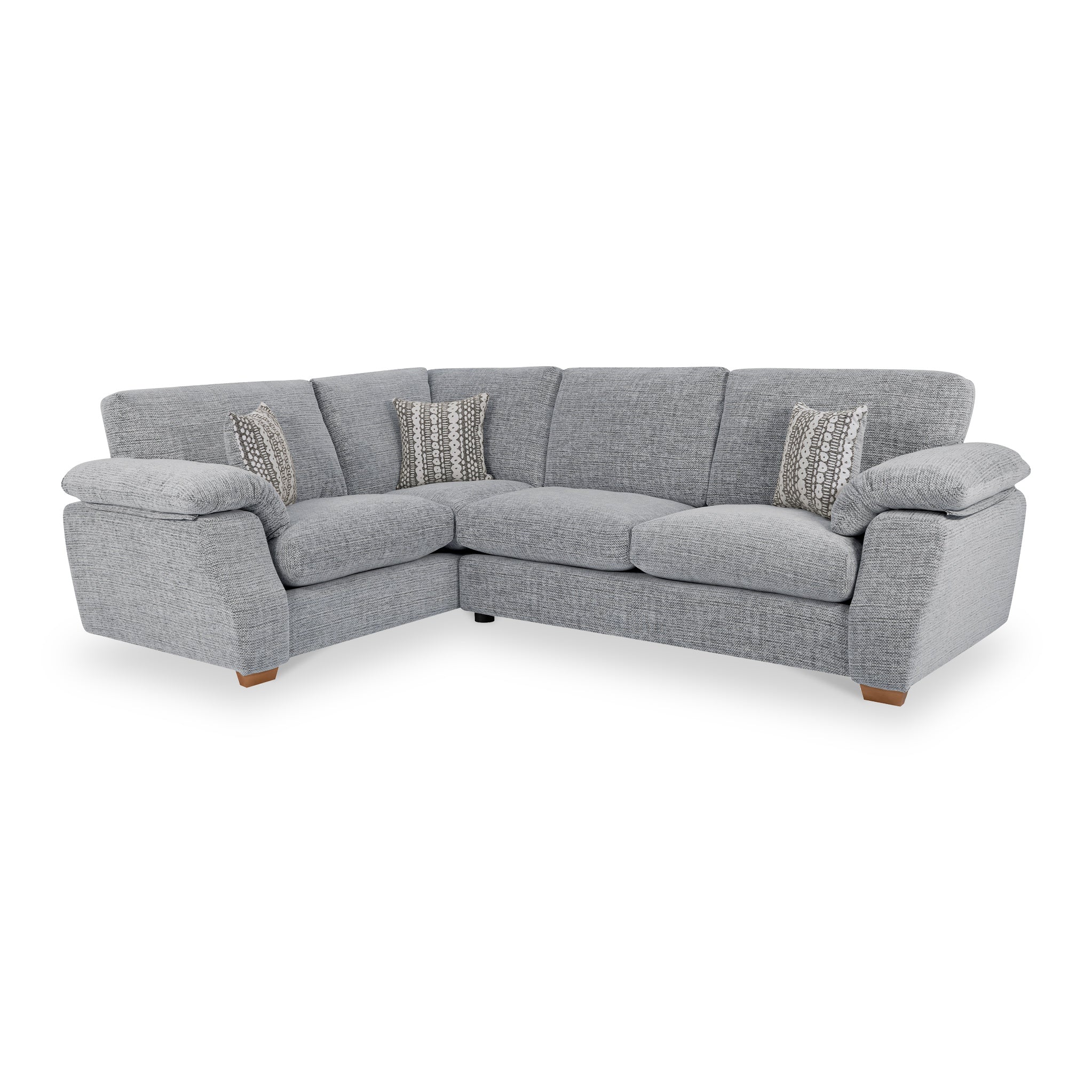 Camden Corner Sofa - Image 10