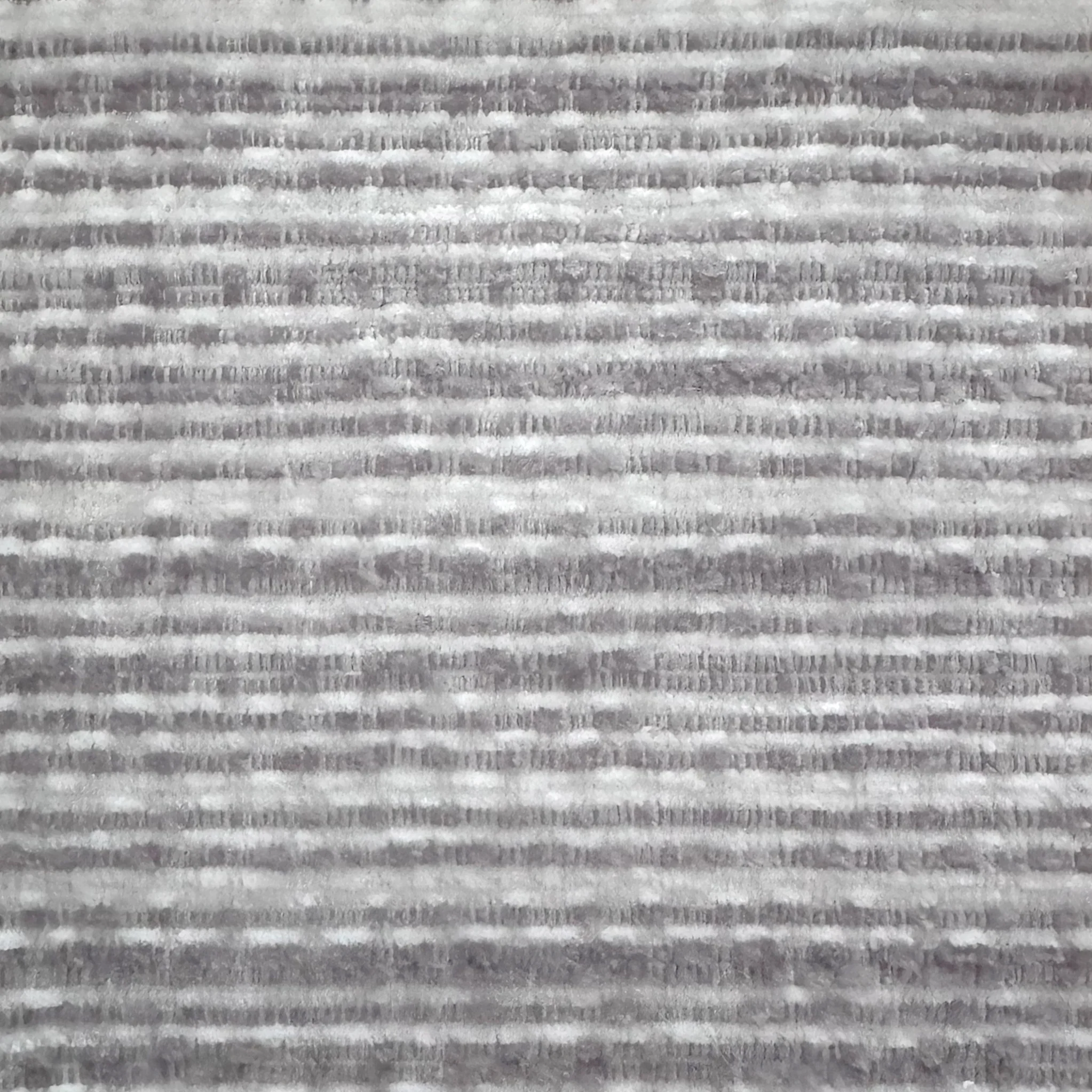 Camden Corner Sofa - Image 11