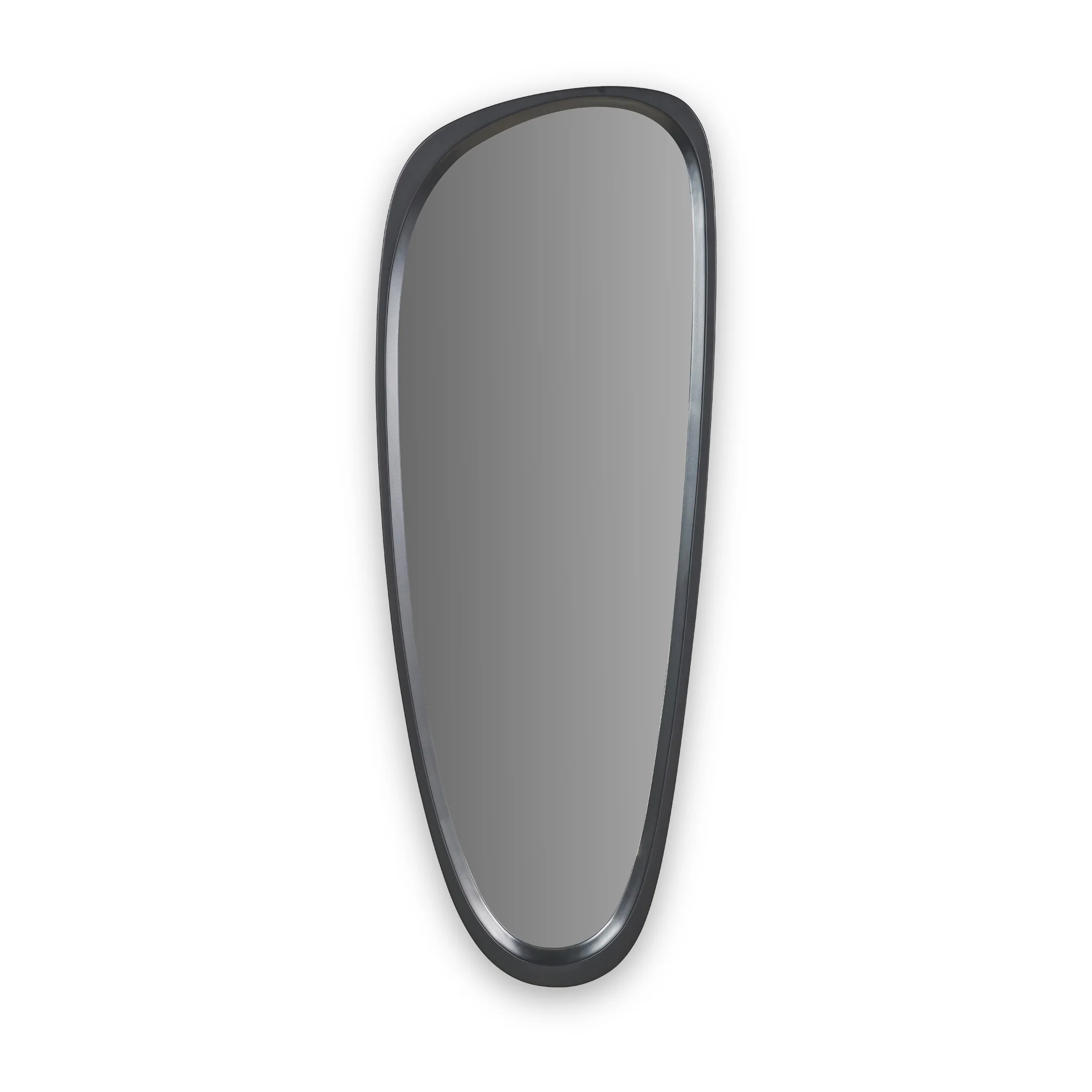 Capri Teardrop Wall Mirror - Image 4