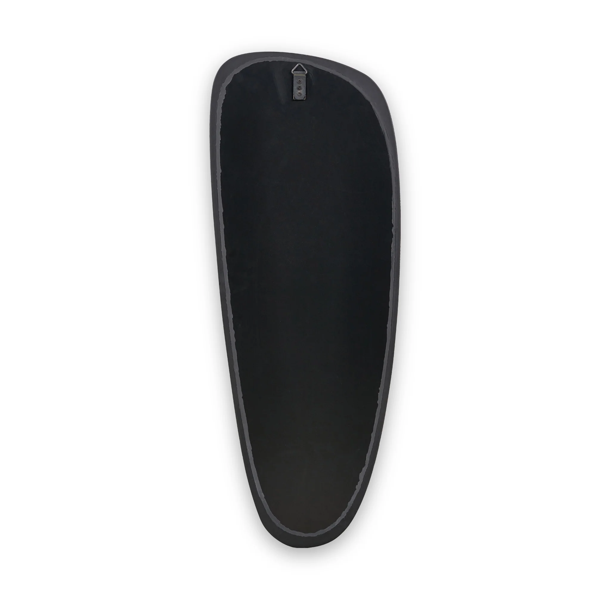 Capri Teardrop Wall Mirror - Image 7