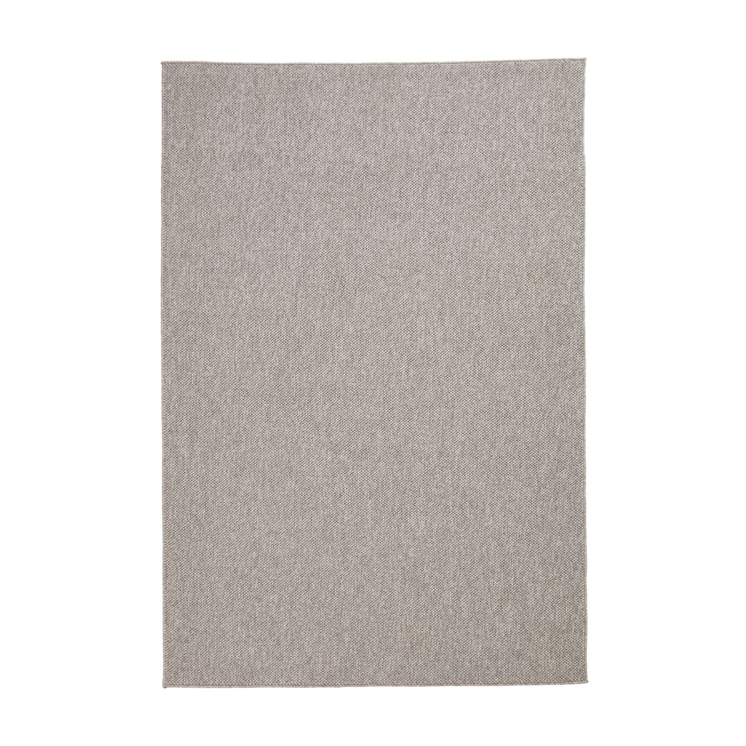 Capulet Flatweave Soft Touch Rug - Image 10