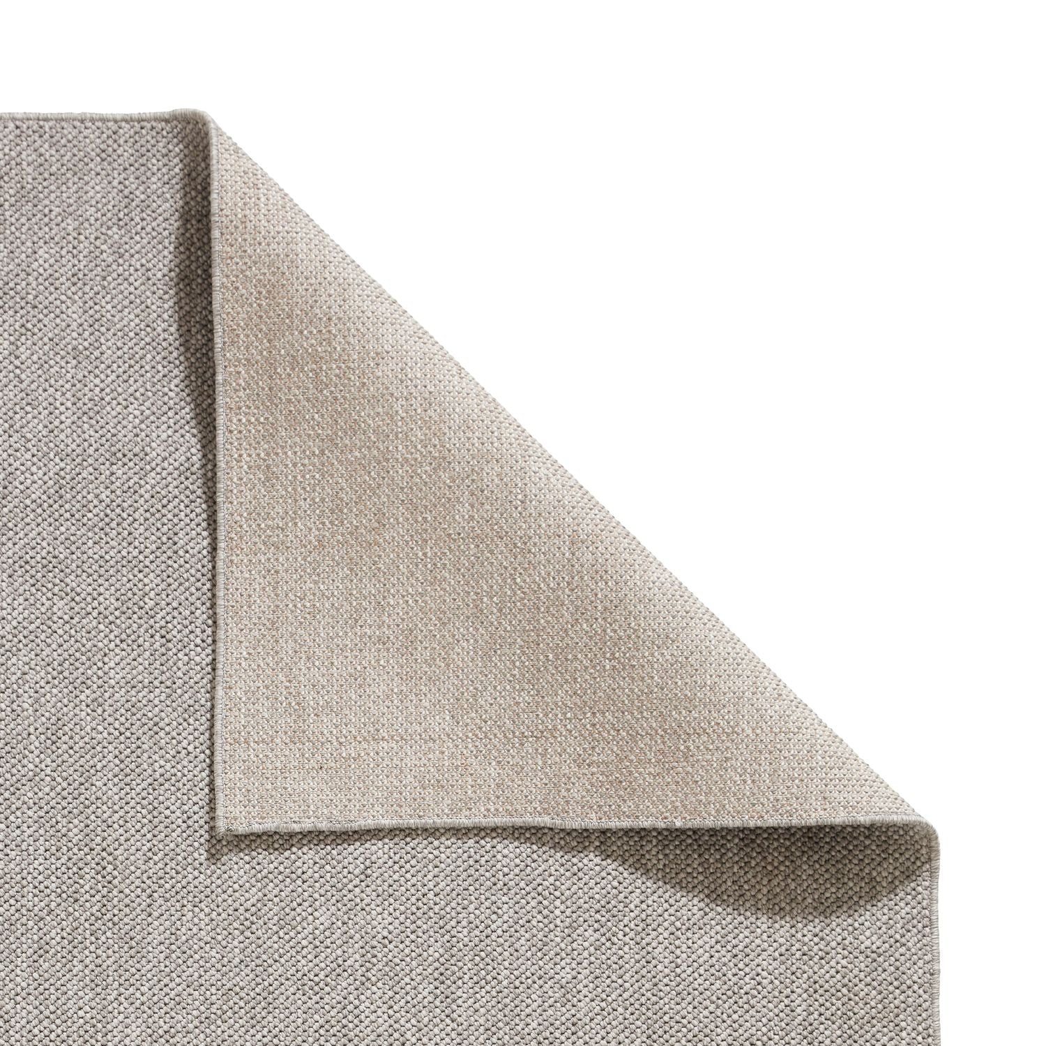 Capulet Flatweave Soft Touch Rug - Image 13
