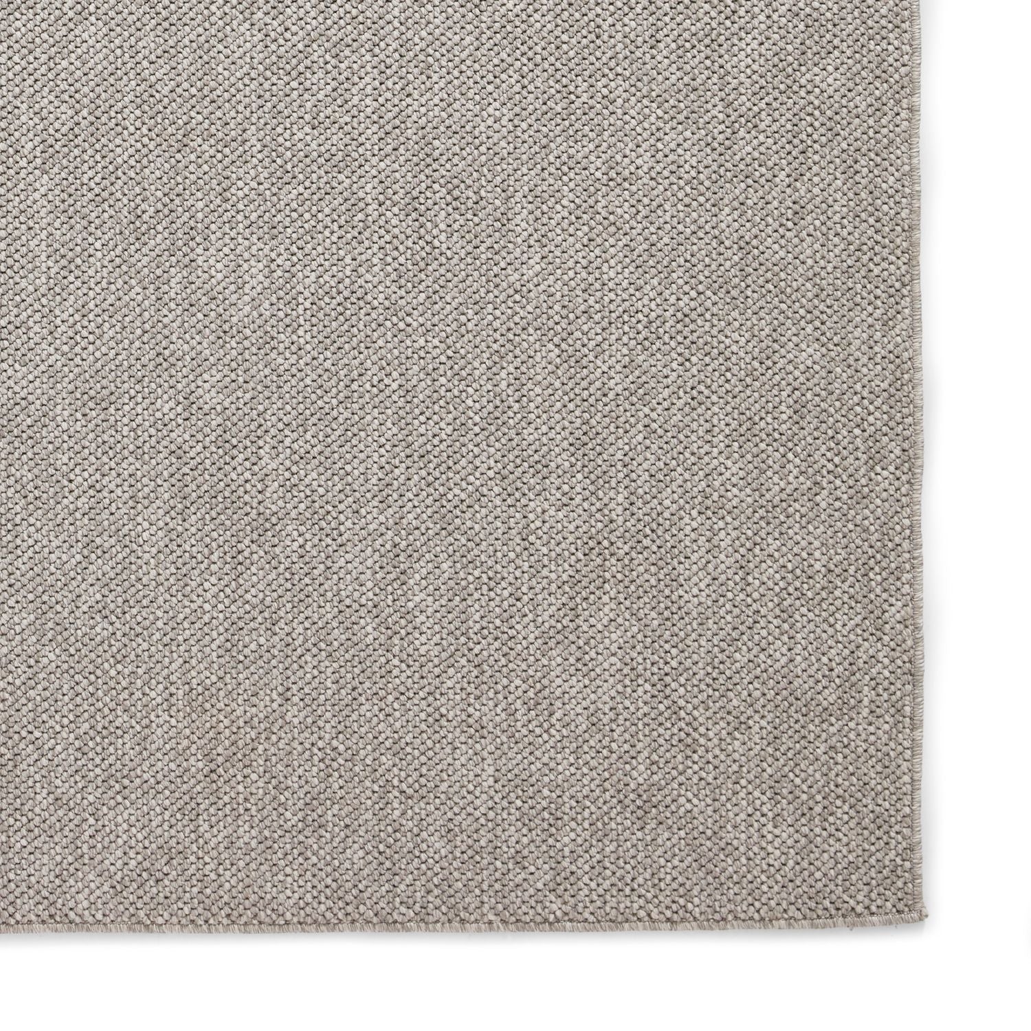 Capulet Flatweave Soft Touch Rug - Image 14
