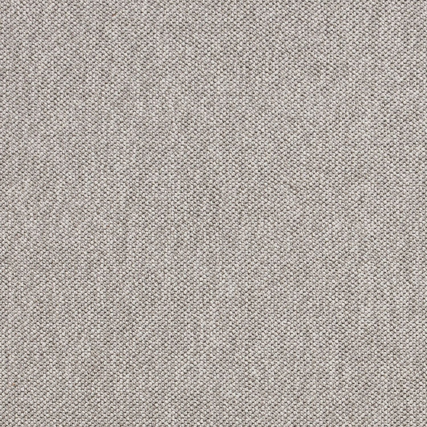 Capulet Flatweave Soft Touch Rug - Image 15