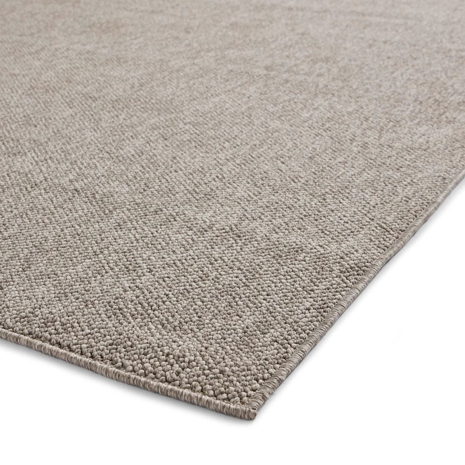 Capulet Flatweave Soft Touch Rug - Image 16