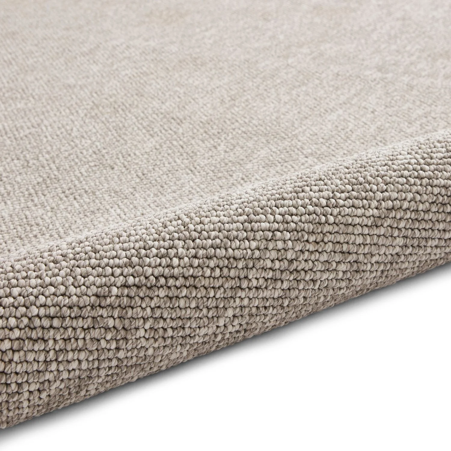 Capulet Flatweave Soft Touch Rug - Image 18