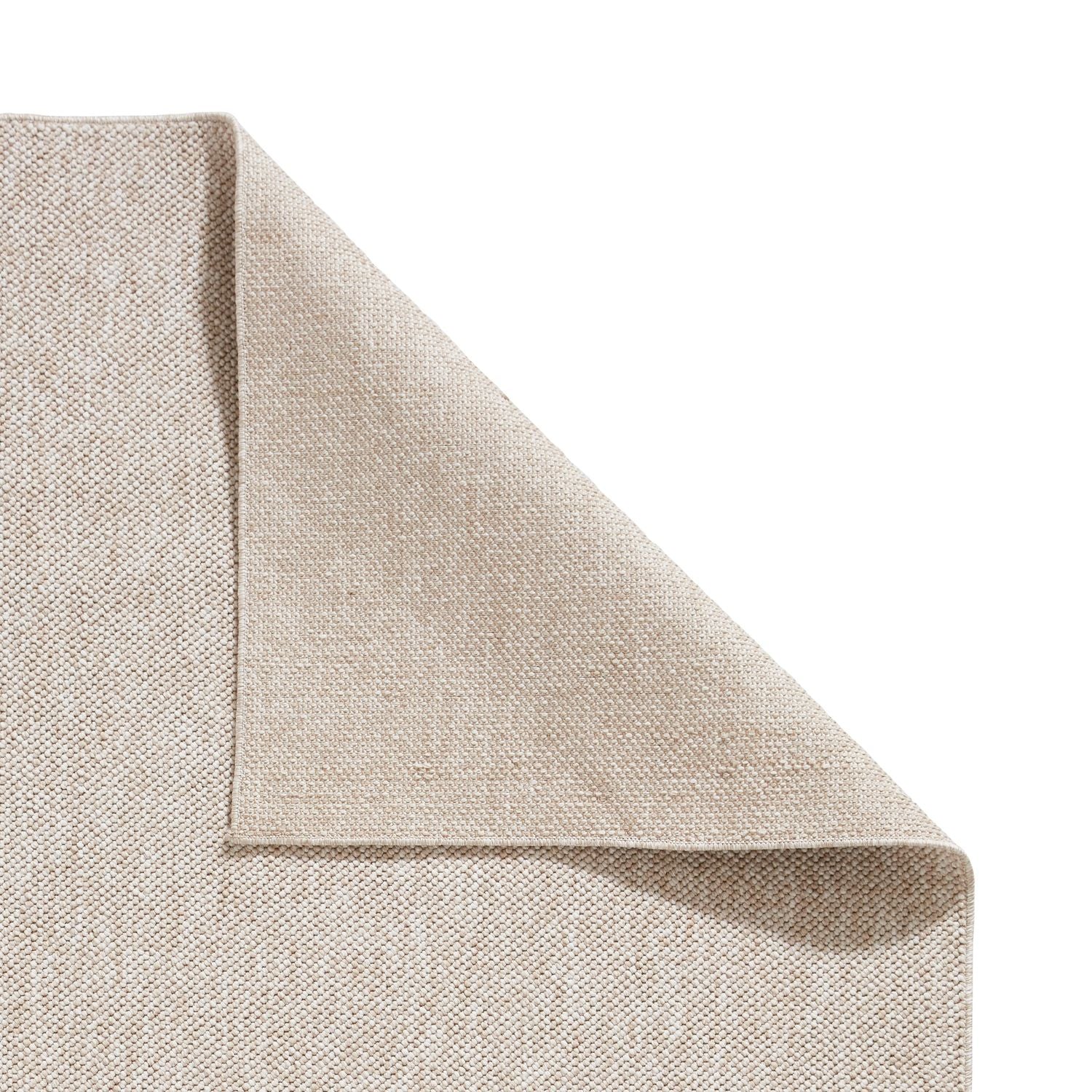 Capulet Flatweave Soft Touch Rug - Image 4