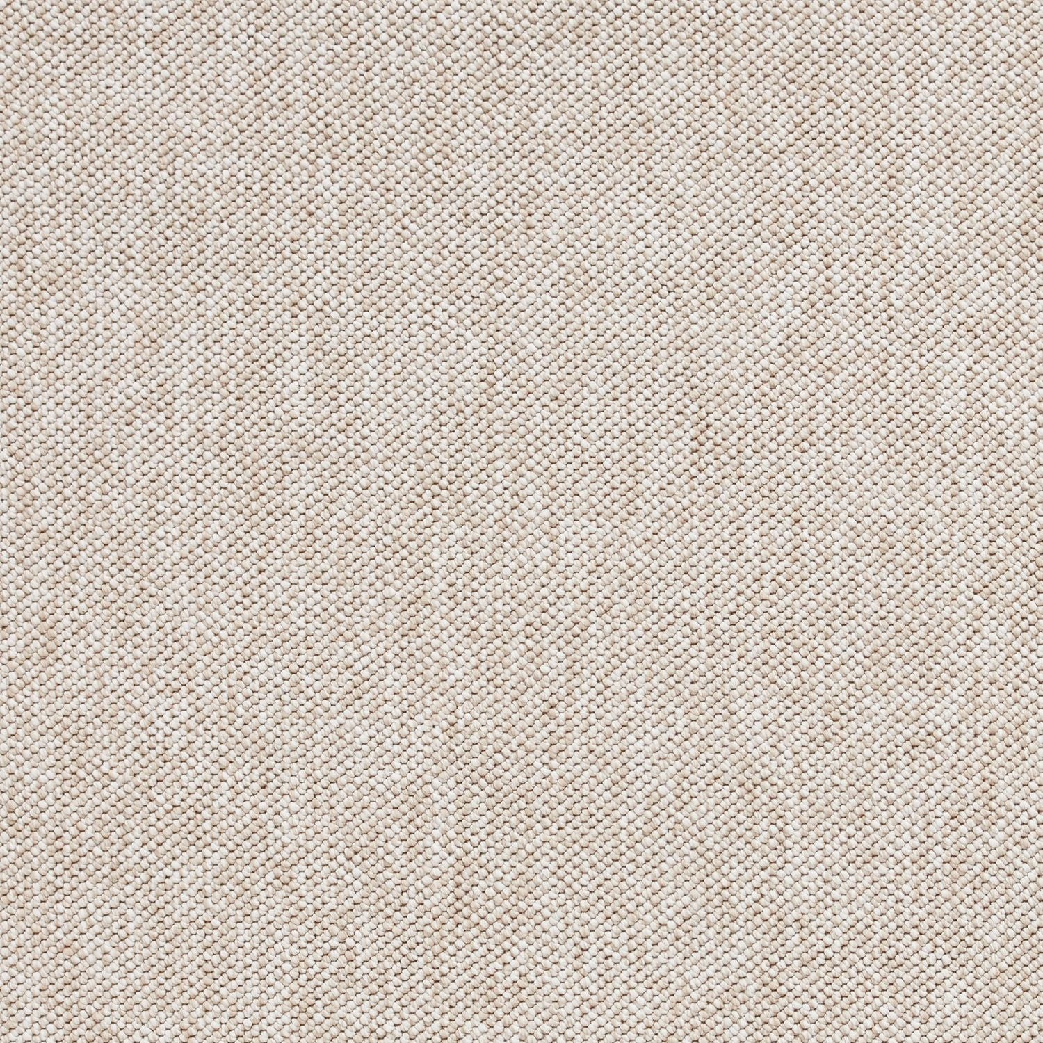 Capulet Flatweave Soft Touch Rug - Image 6