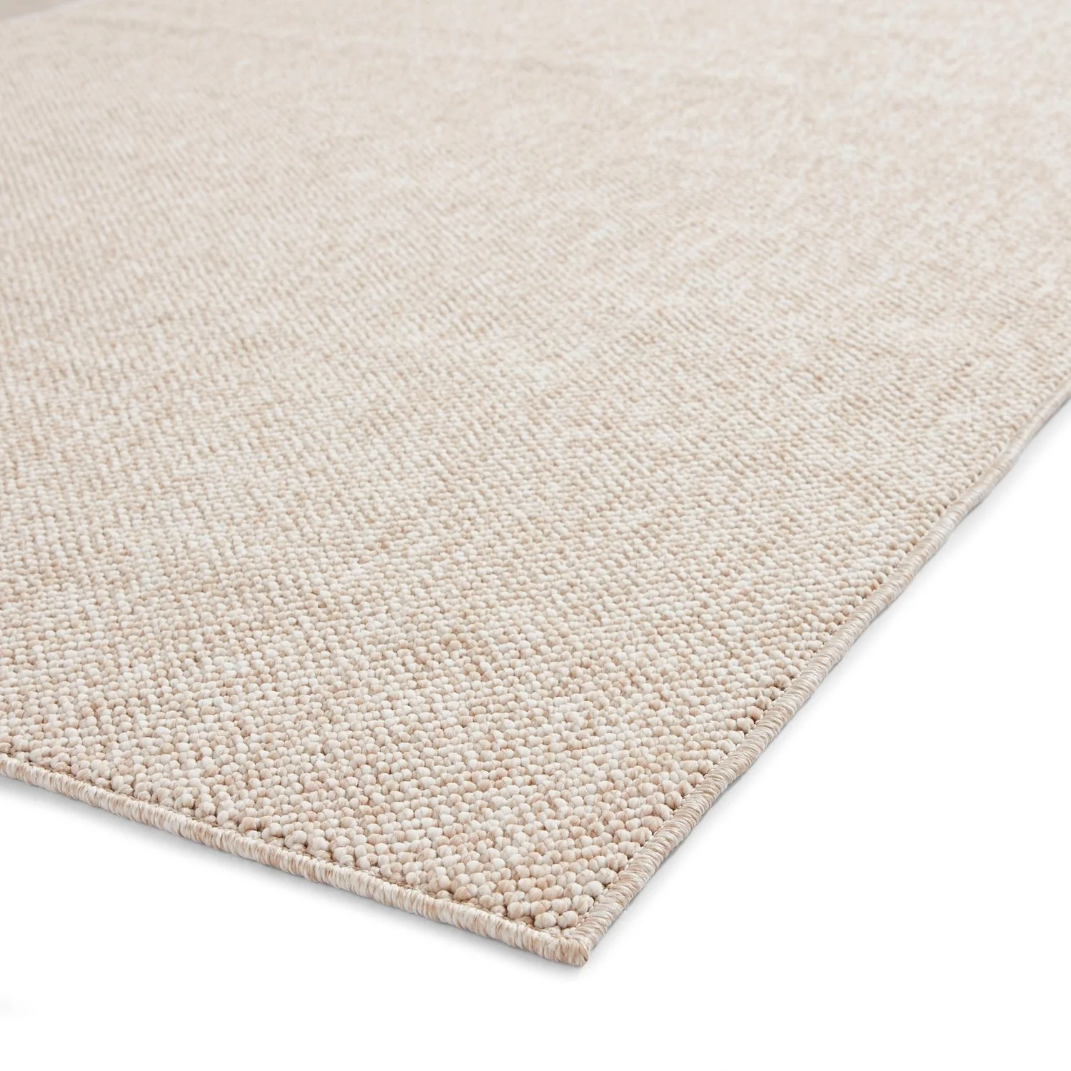 Capulet Flatweave Soft Touch Rug - Image 7