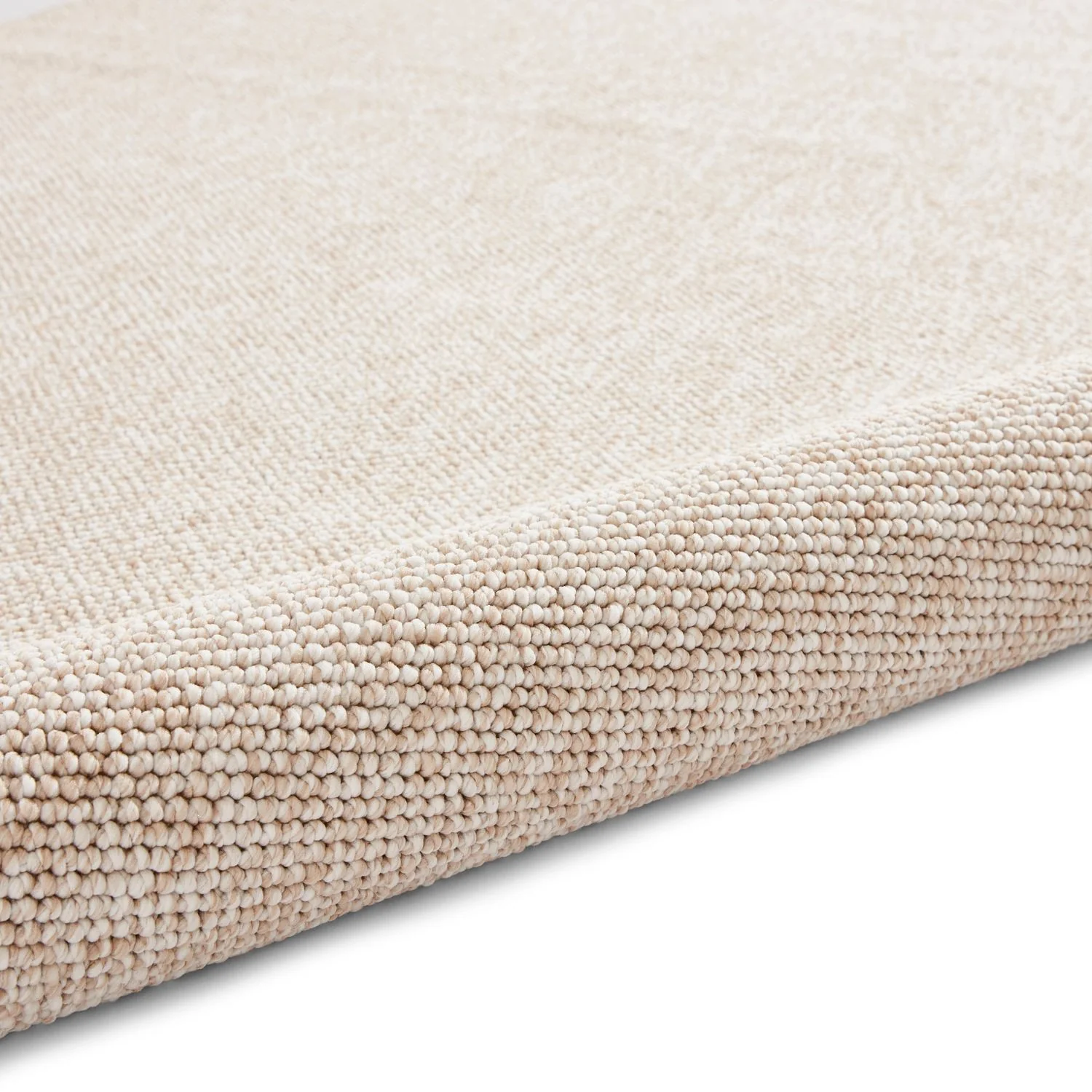 Capulet Flatweave Soft Touch Rug - Image 9