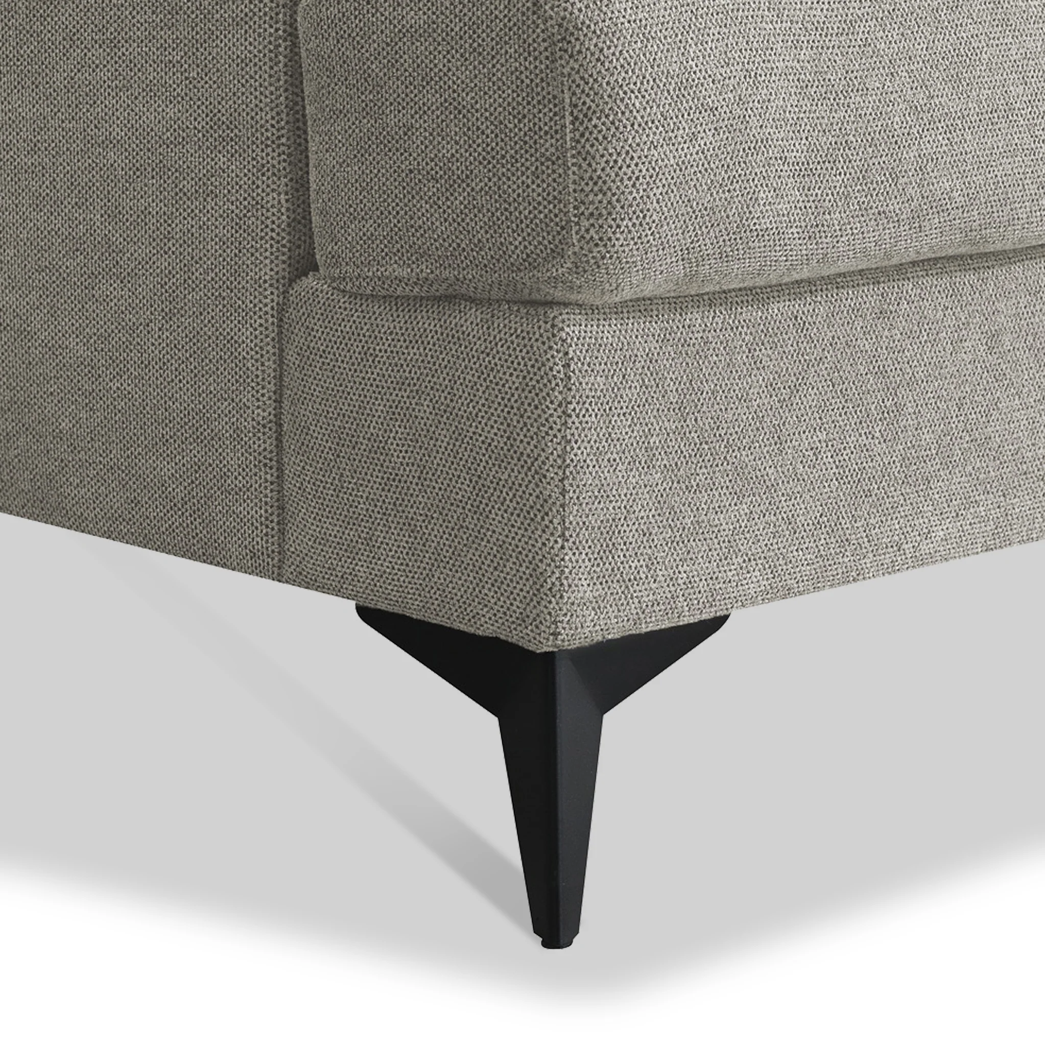Carbone 2 Seater Sofa - Image 4