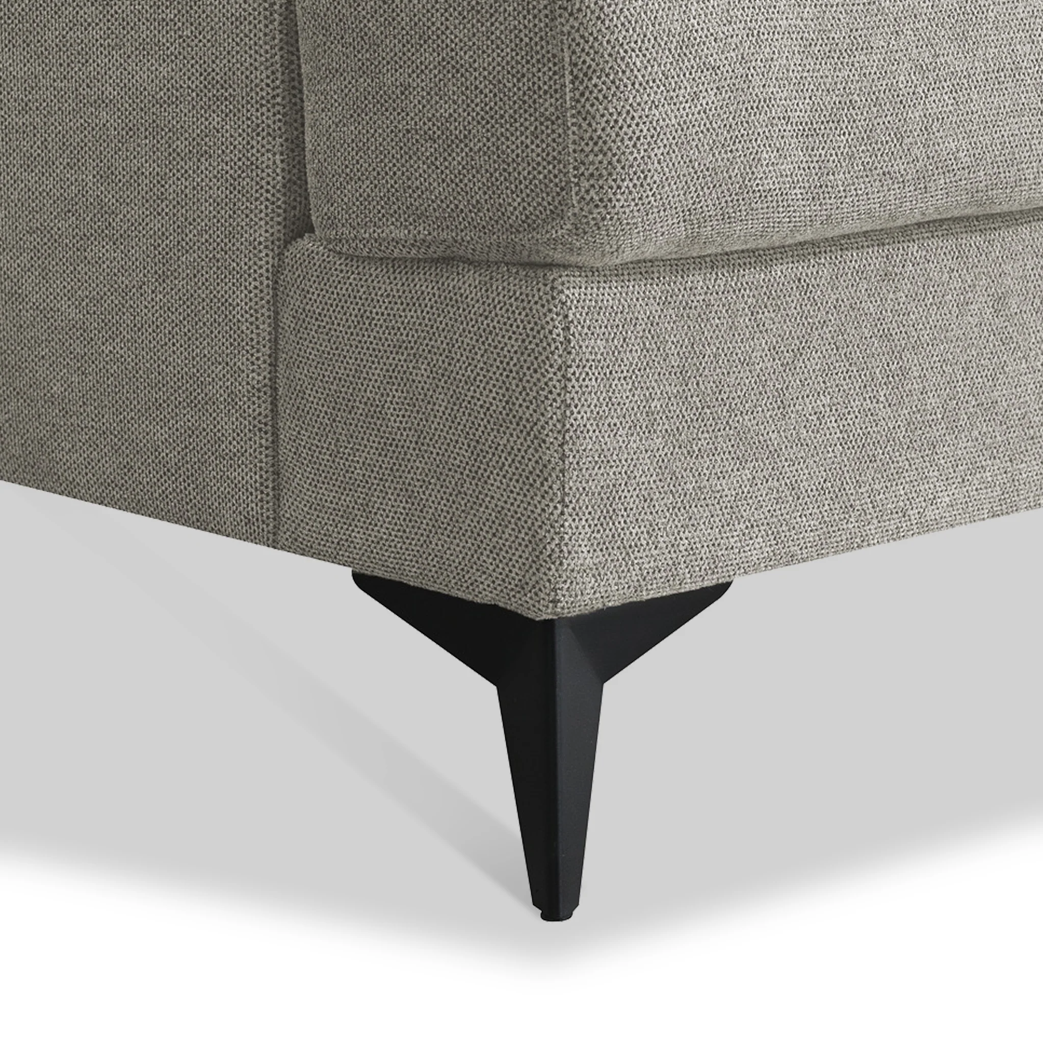 Carbone Armchair - Image 4