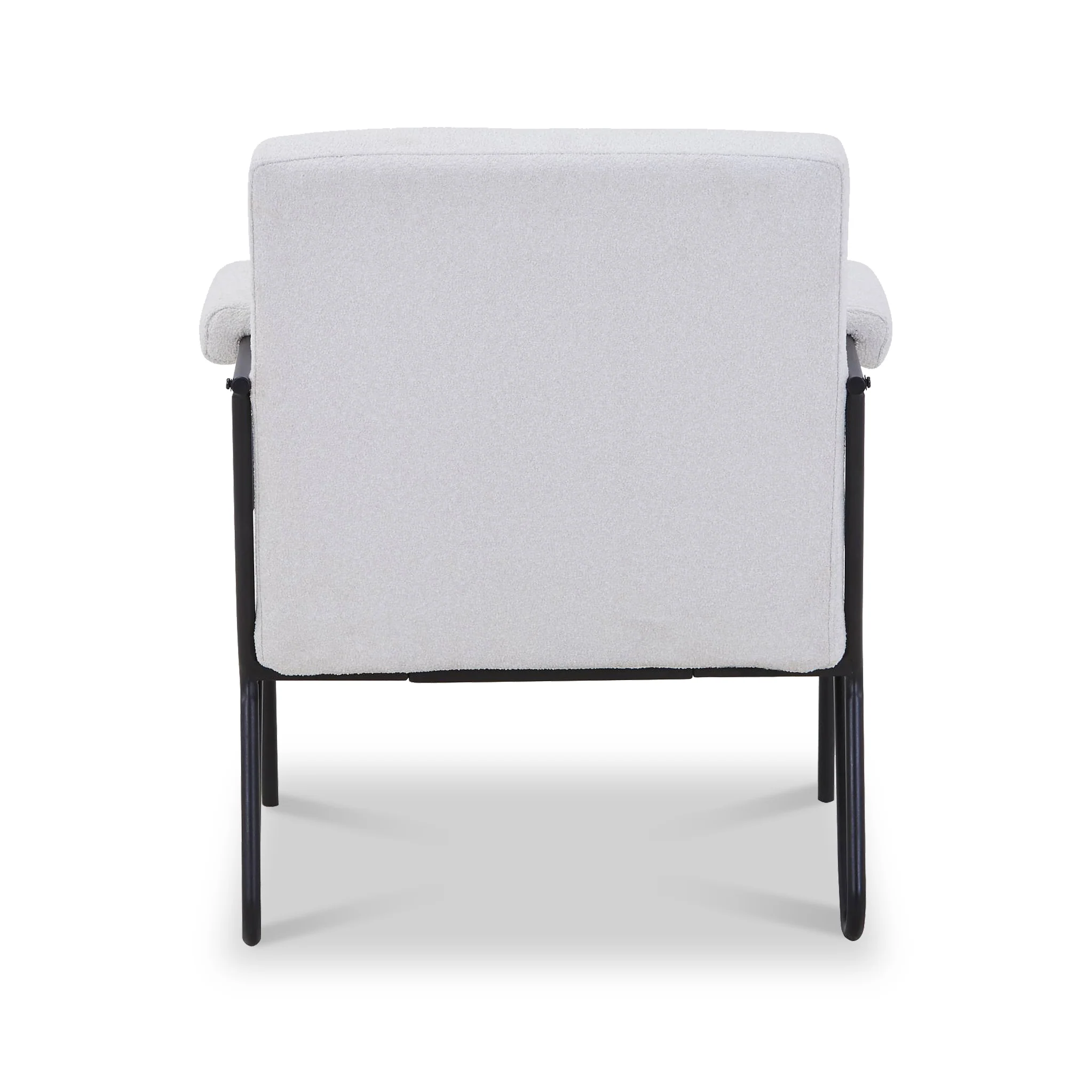 Cardney Speckled Accent Chair - Image 11