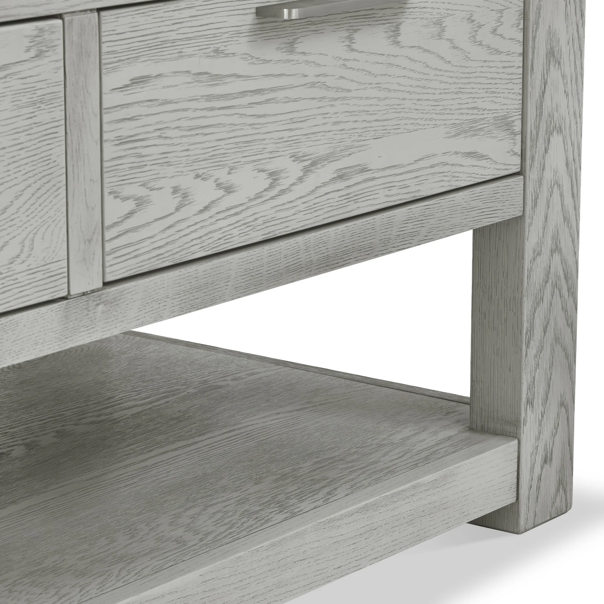 Cardona 2 Drawer Coffee Table - Image 10