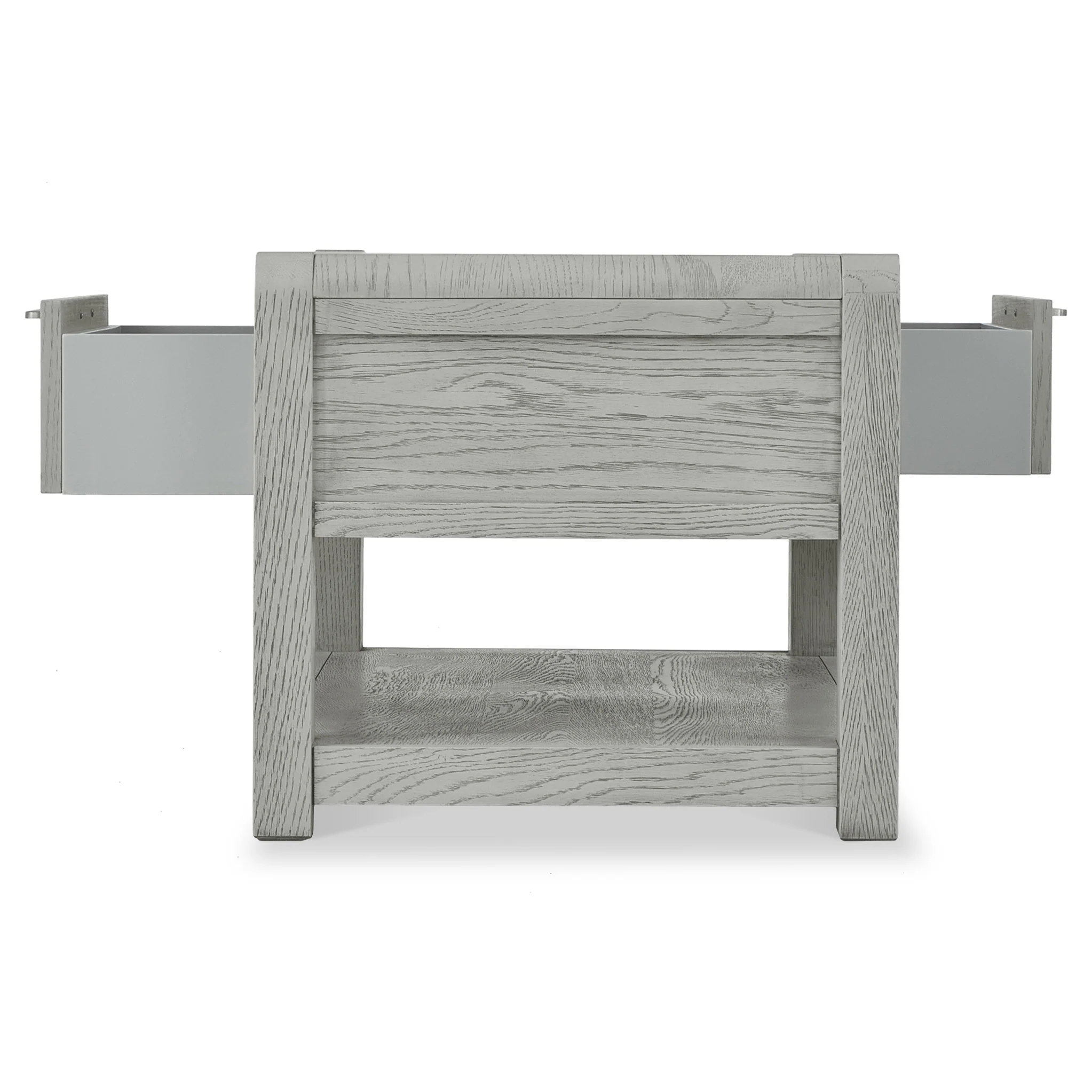 Cardona 2 Drawer Coffee Table - Image 13