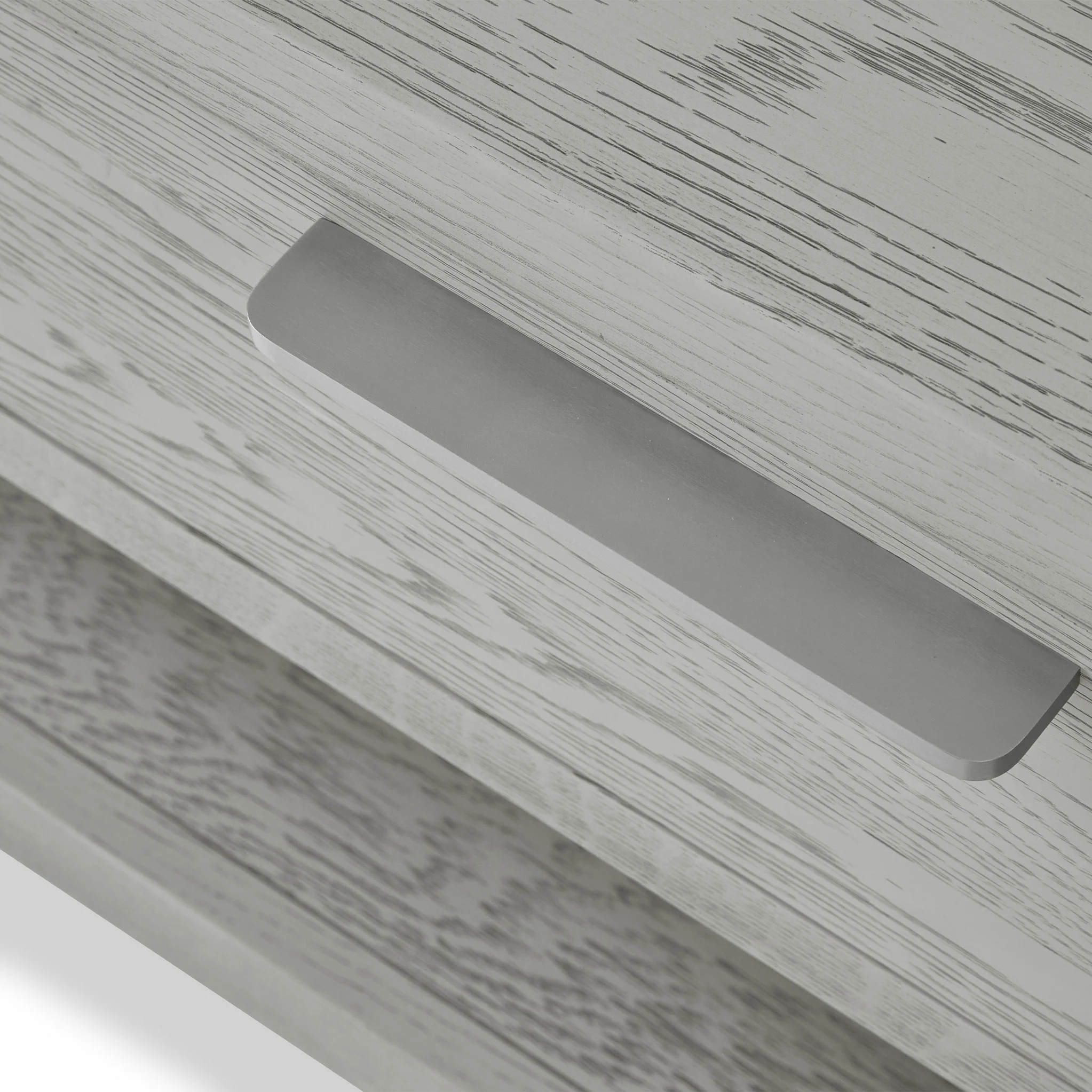 Cardona 2 Drawer Coffee Table - Image 7