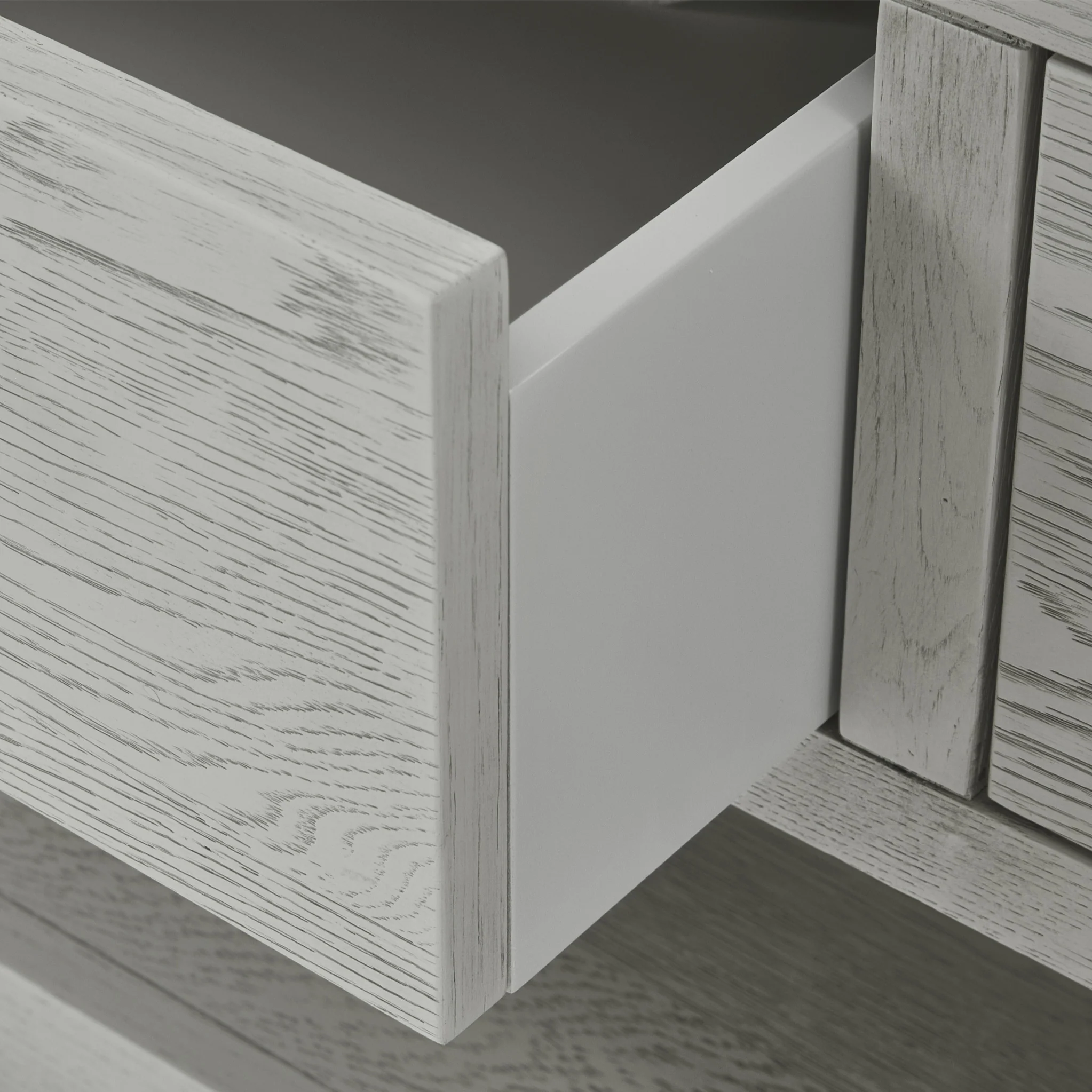 Cardona 2 Drawer Coffee Table - Image 8