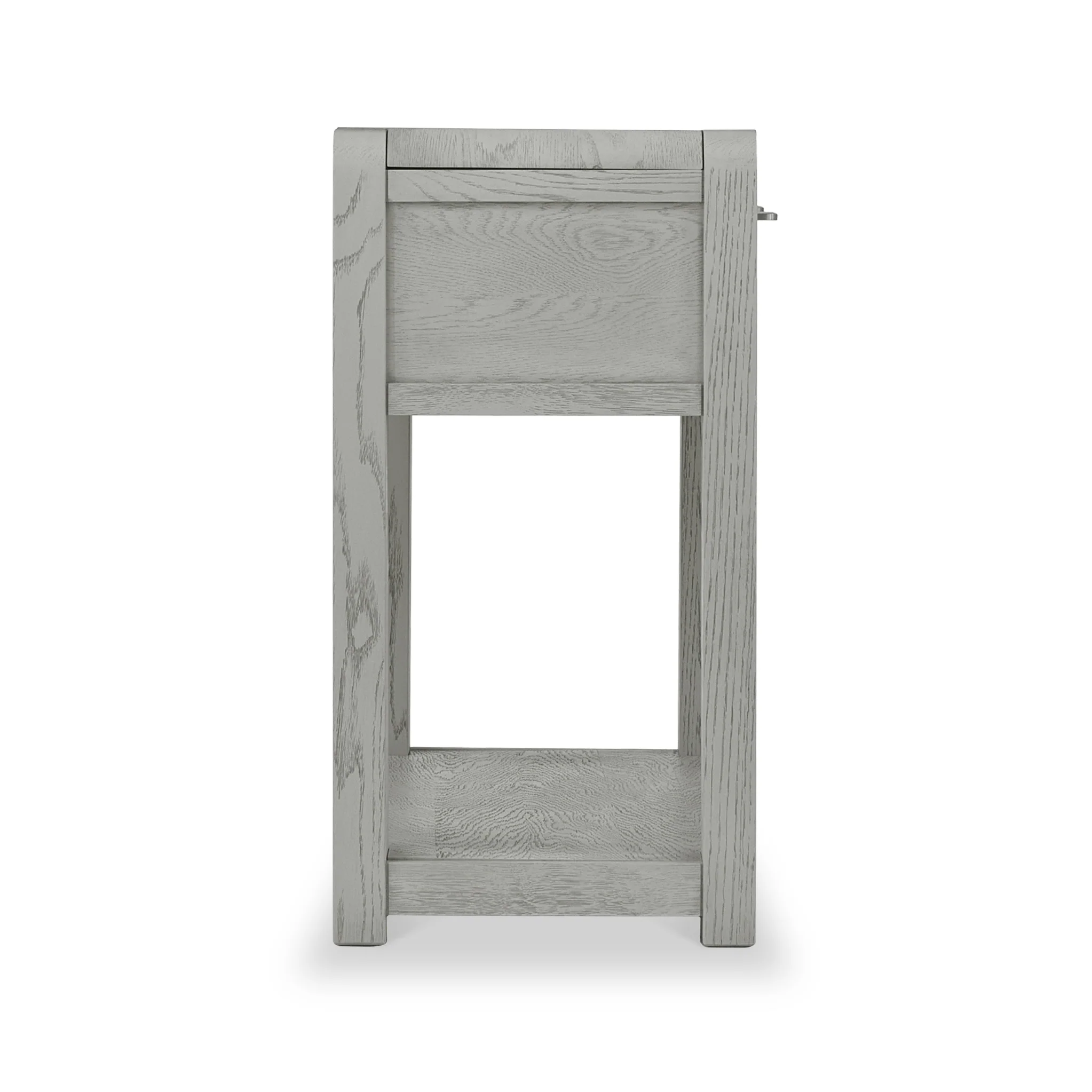Cardona 2 Drawer Console Table - Image 11