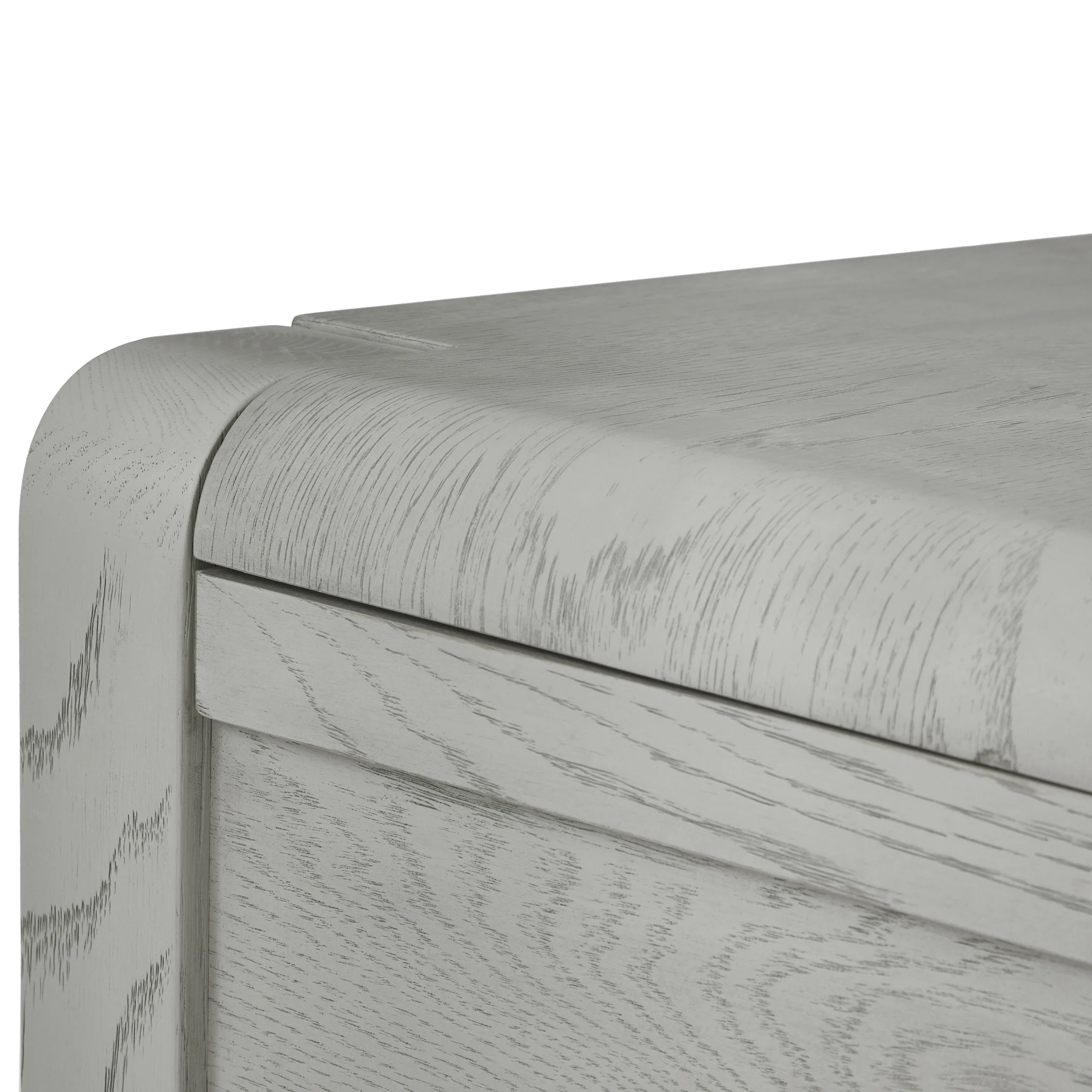 Cardona 2 Drawer Console Table - Image 7