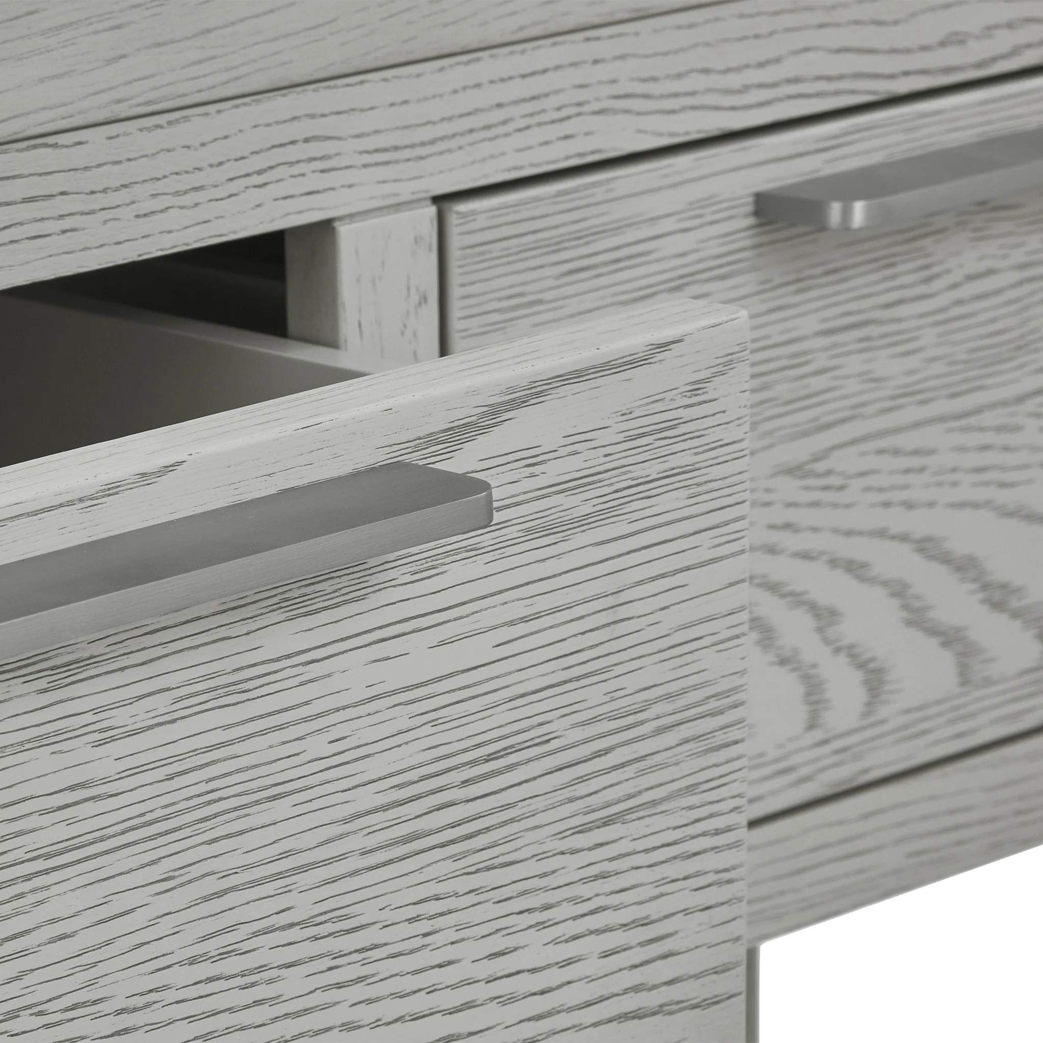 Cardona 2 Drawer Console Table - Image 8